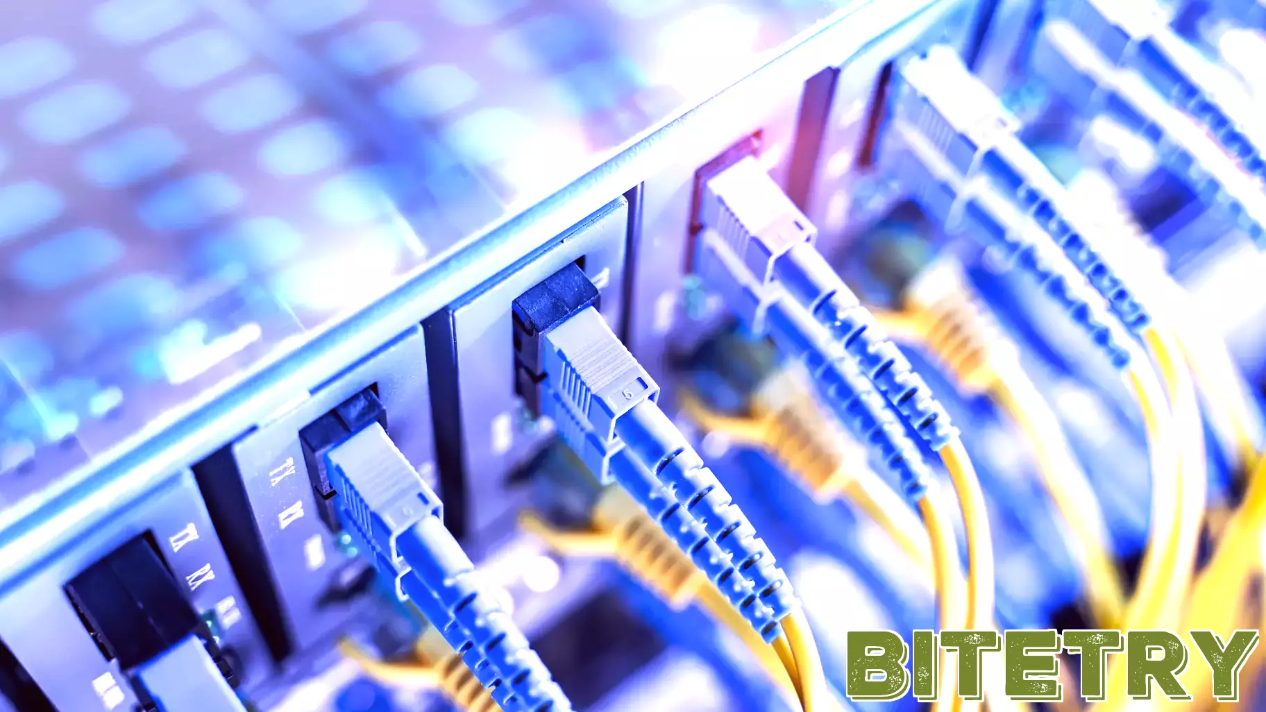 2 Artificial Intelligence (AI) Stocks That Are Quietly Outperforming Micron Technology in 2026 With 76% and 82% Gains