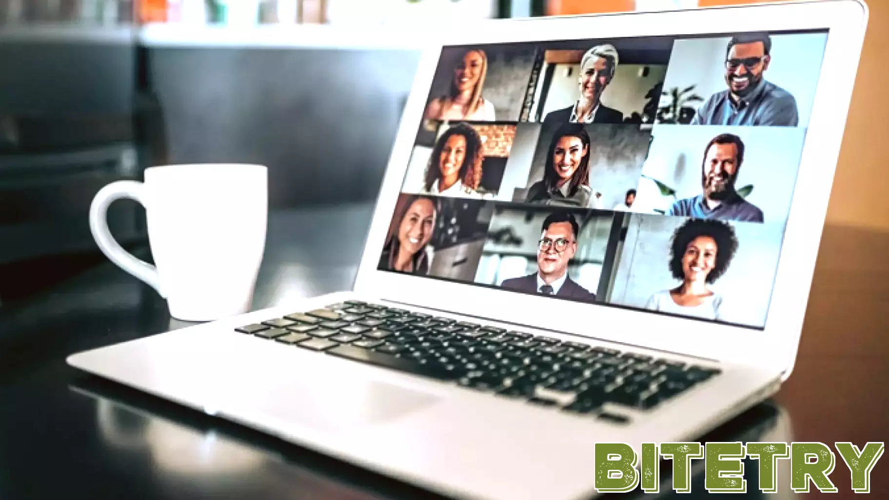 **A Practical Path to Keeping Your Tech Resolutions for 2026**