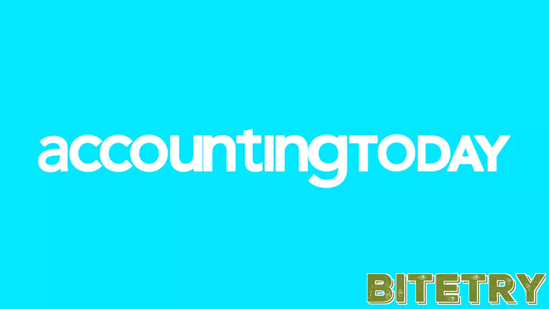 Accounting Today seeking 2025's Best Firms for Tech