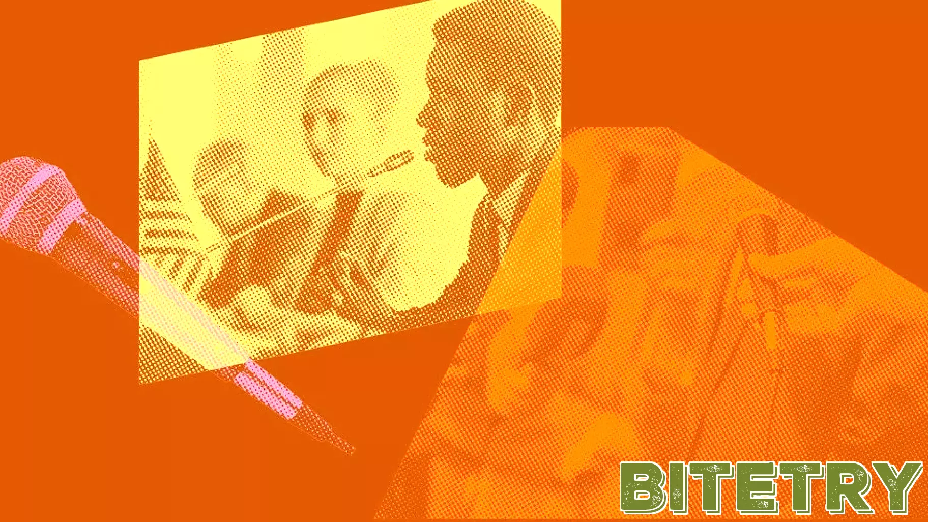 ACLU and 75 Organizations Sound Alarm on Meta’s Plan to Add Facial Recognition Technology to Ray-Ban and Oakley Eyeglasses | American Civil Liberties Union