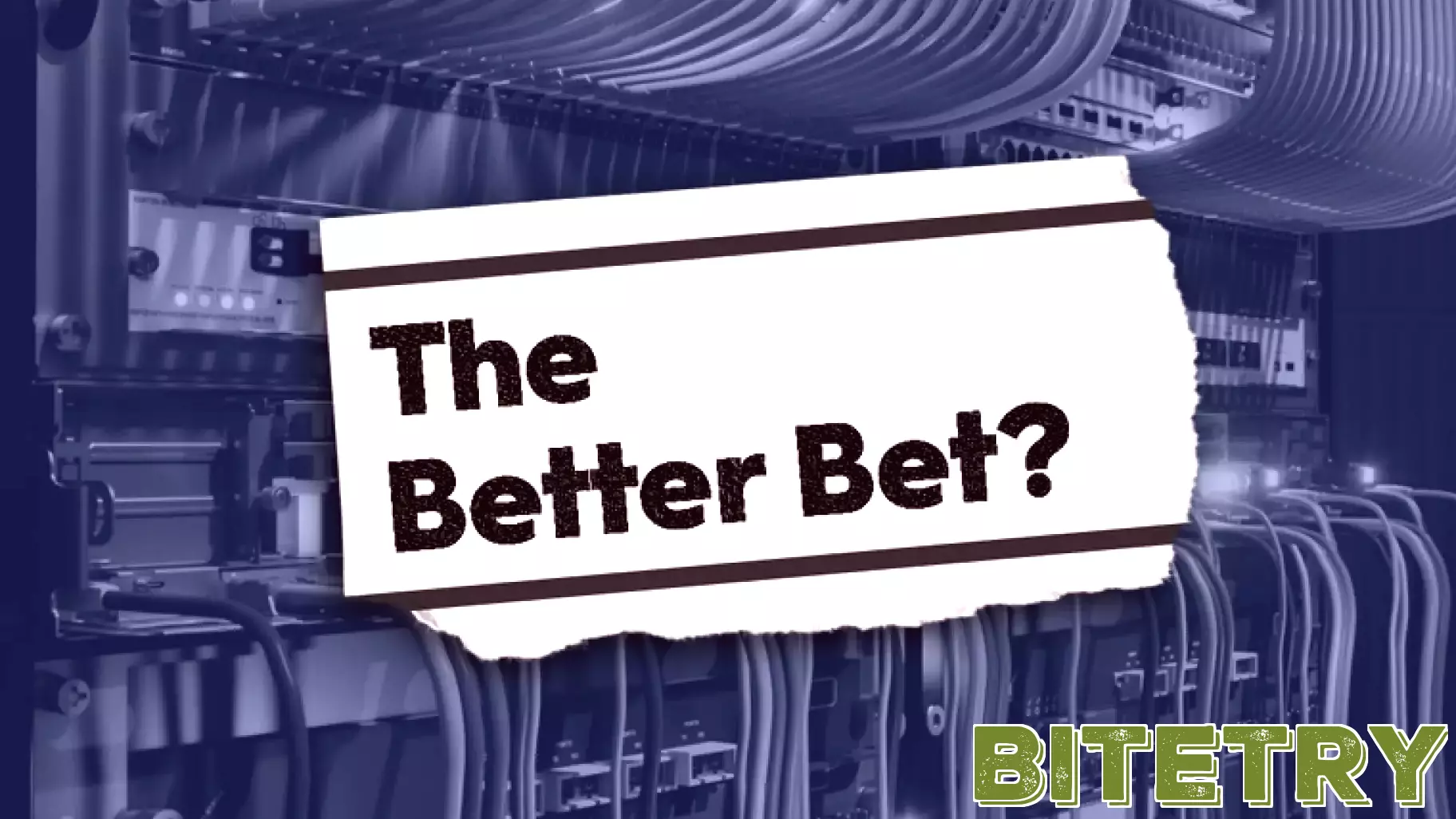 Adobe vs. Arista Networks: Which Technology Stock Is a Better Buy in 2026?