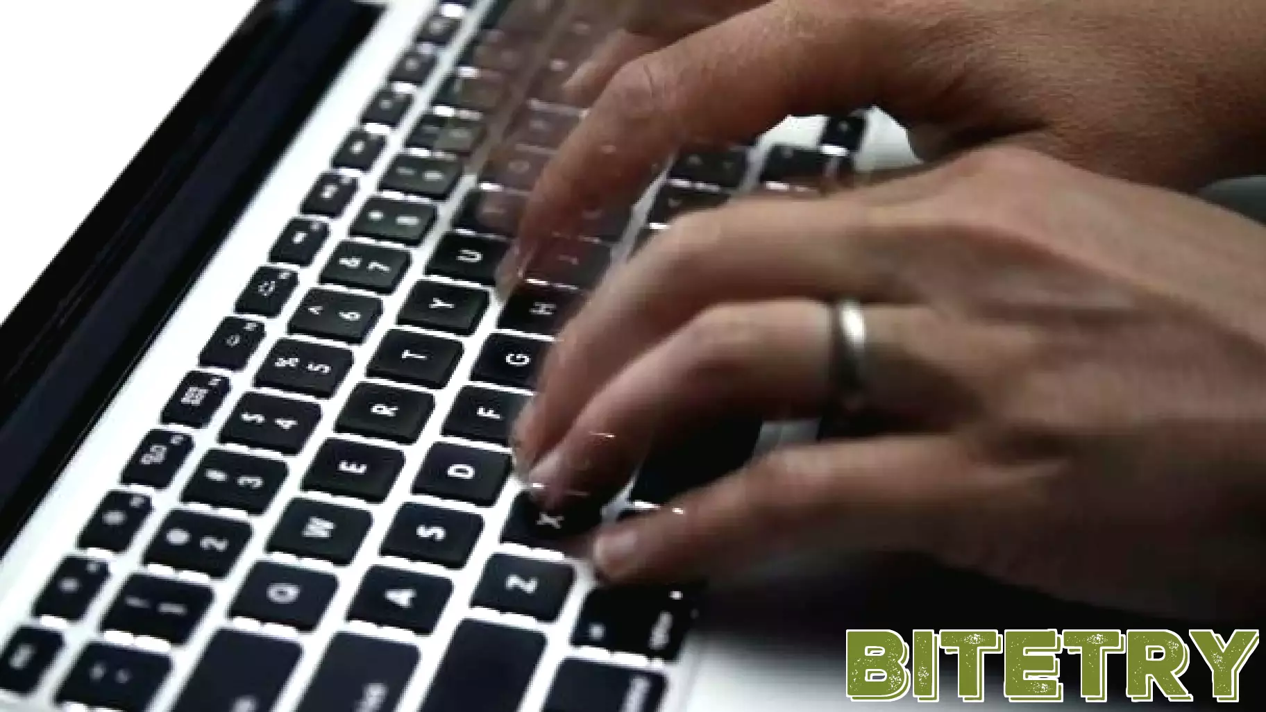 AI-Driven Scams: Impersonating Job Candidates in Video Interviews