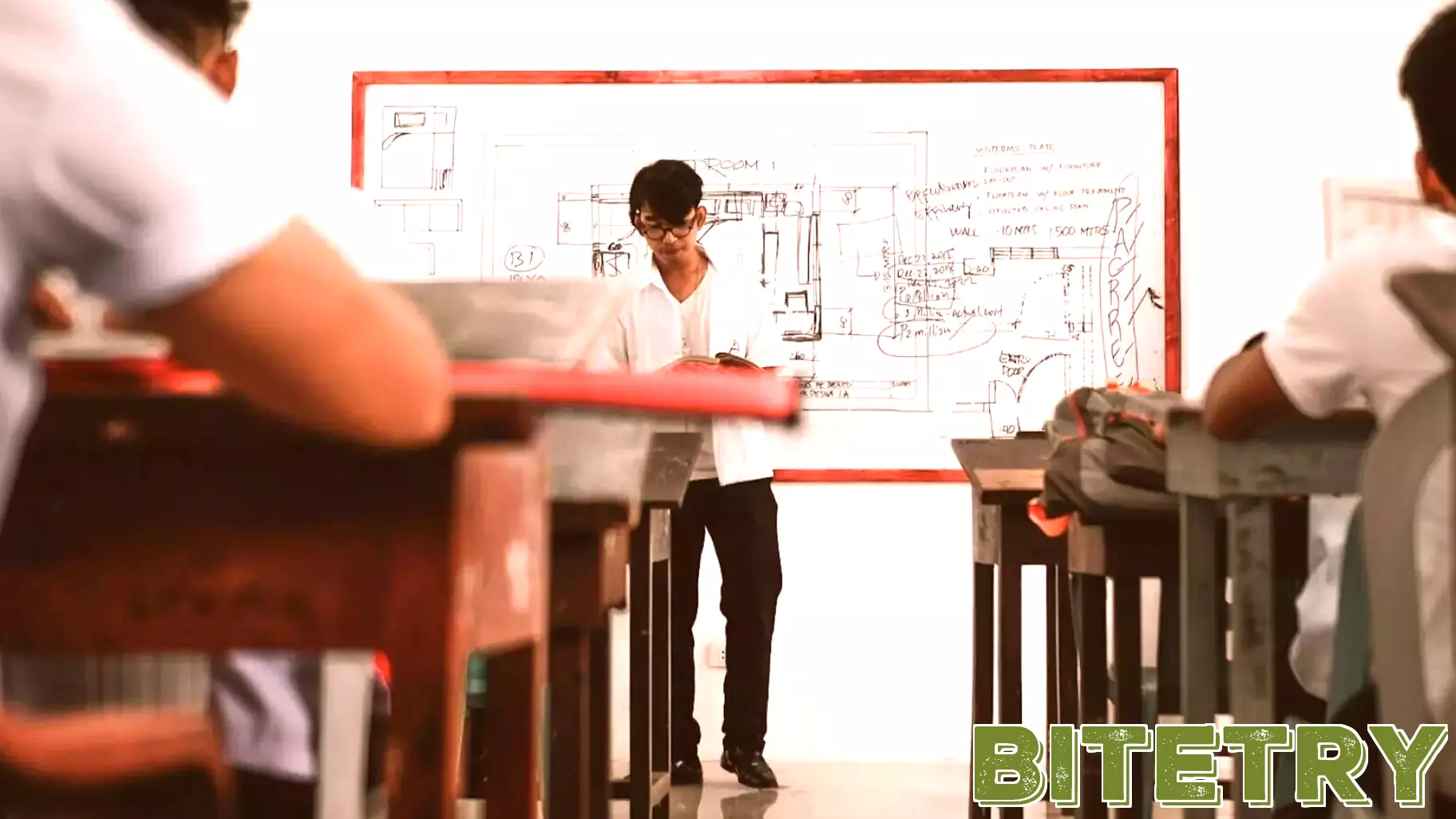 AI in the classroom: Avery County weighs technology’s promise against risks