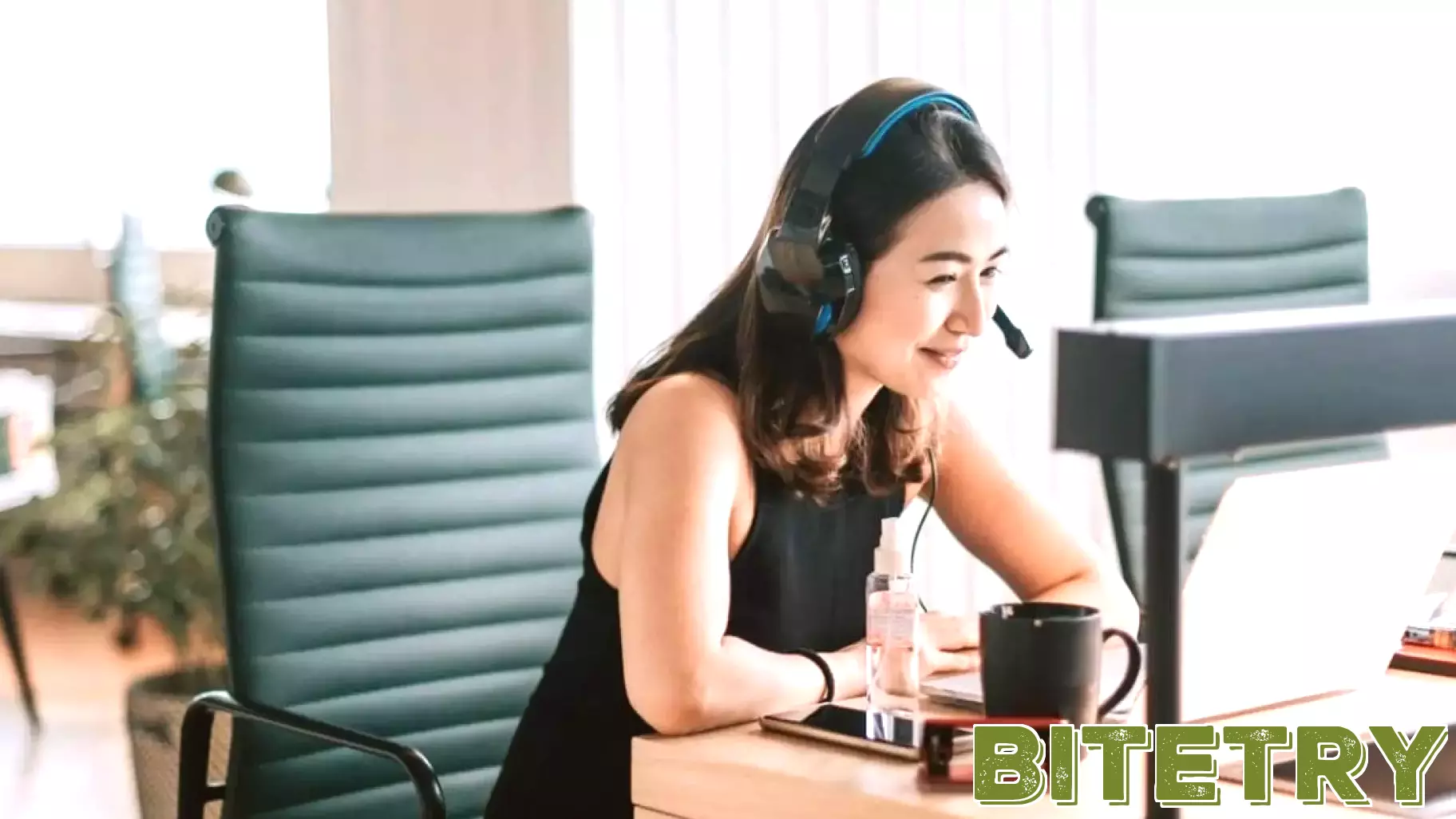 AI-Powered Transformation in Customer Service: Bridging Satisfaction Gaps
