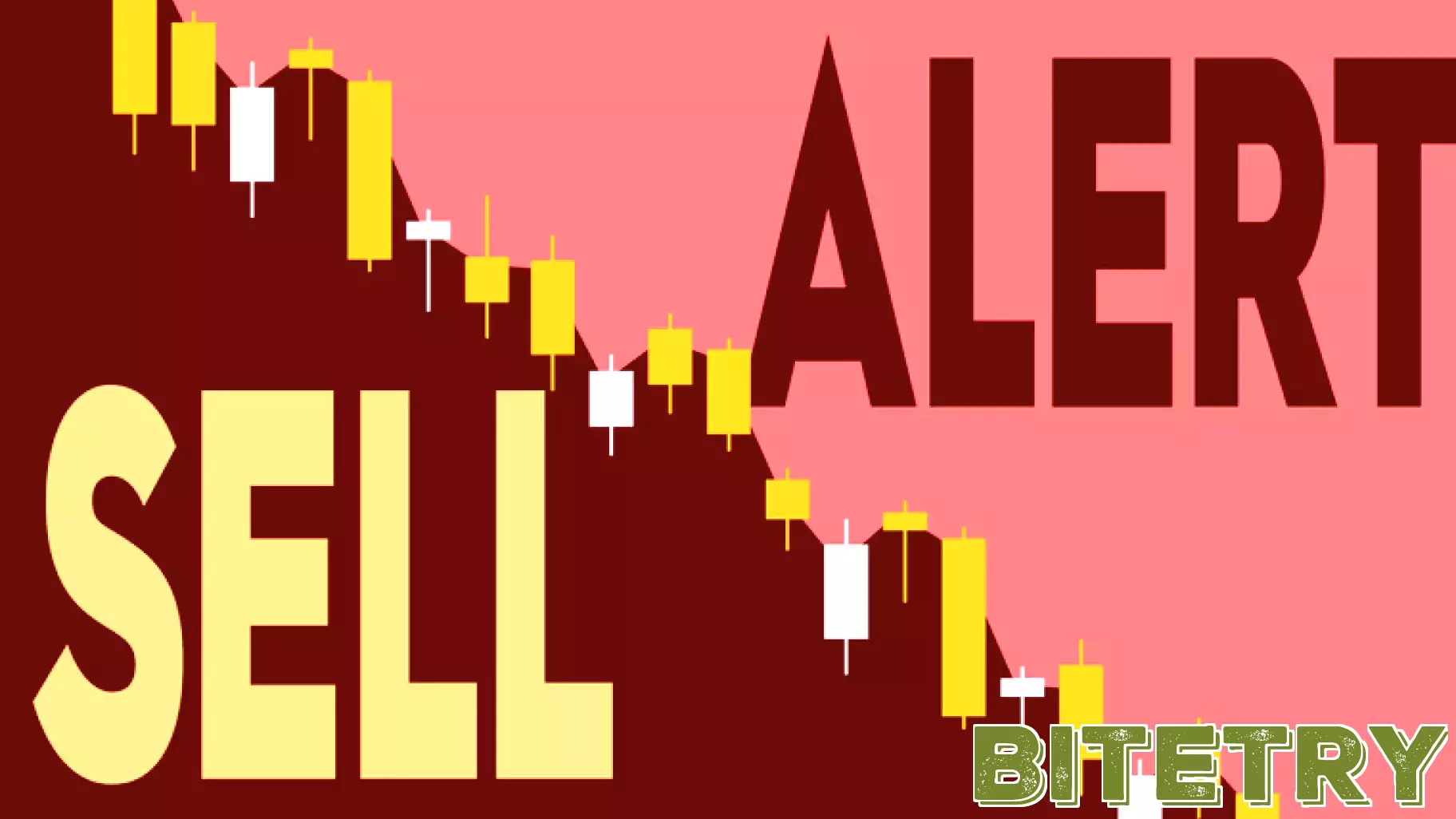 Alkami Technology Stake Reduced by 1.6 Million Shares as Chicago Capital Adjusts Portfolio