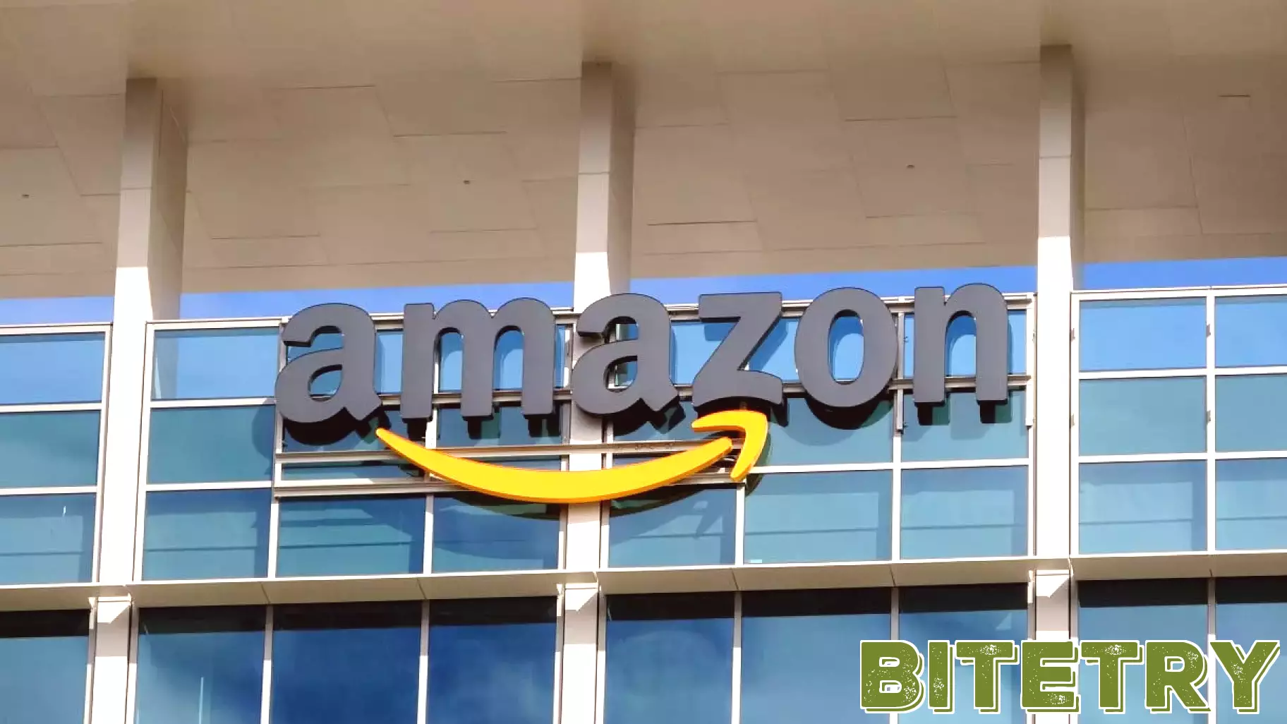 Amazon Introduces Innovative AI Technology to Enhance Delivery Efficiency