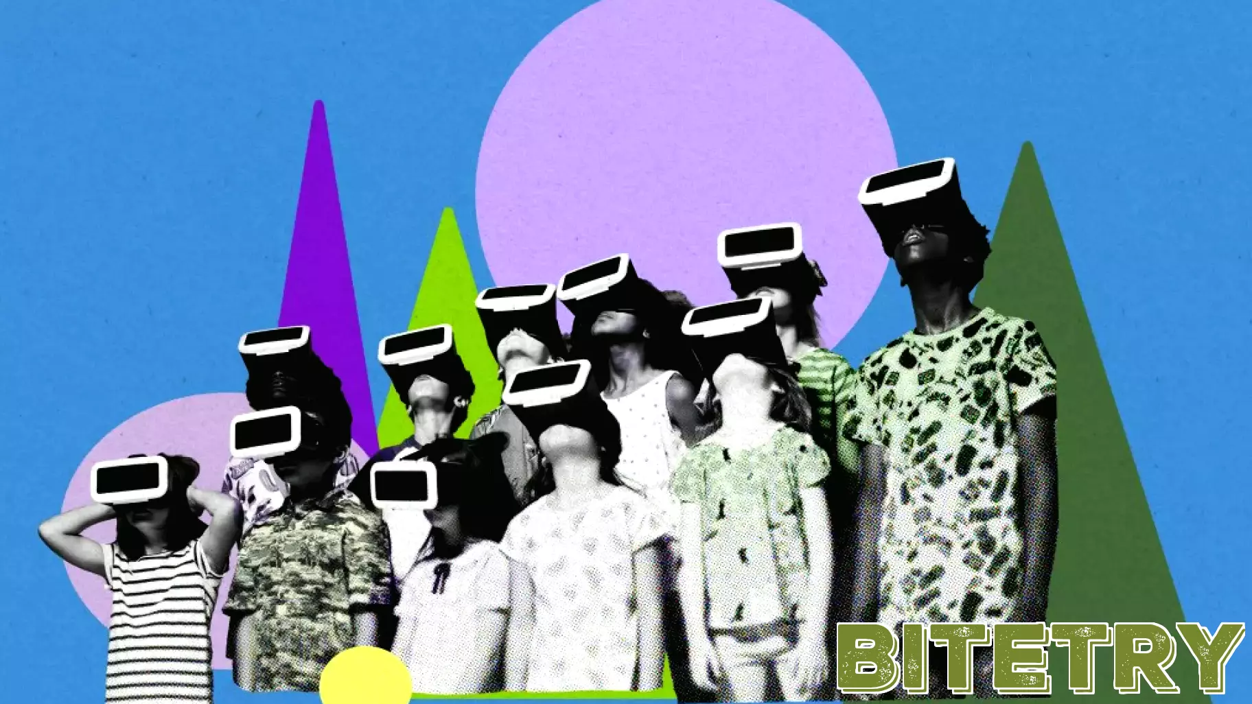 Anticipating the Future of AI: Key Trends for 2026