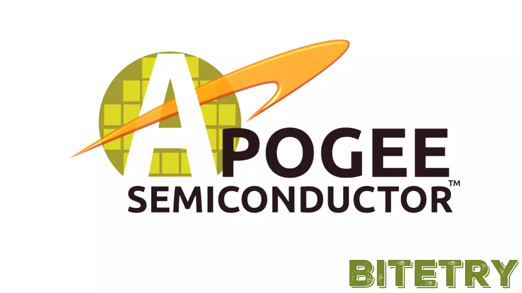 Apogee Semiconductor Collaborates with ALTER Technology and doEEEt.com to Enhance Distribution of Space and Defense Solutions