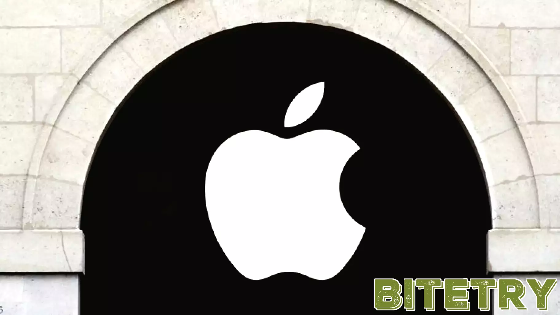 Apple Explores AI for Chip Design Innovations
