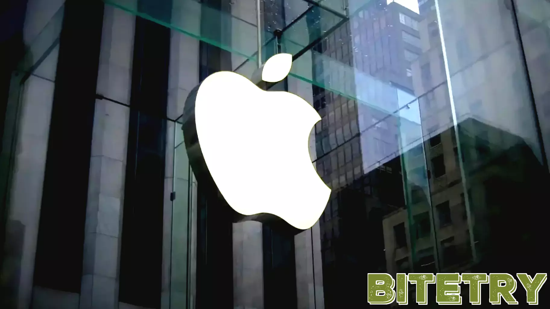 Apple Makes a Bold Leap: Skipping iOS 18 and Jumping to iOS 26