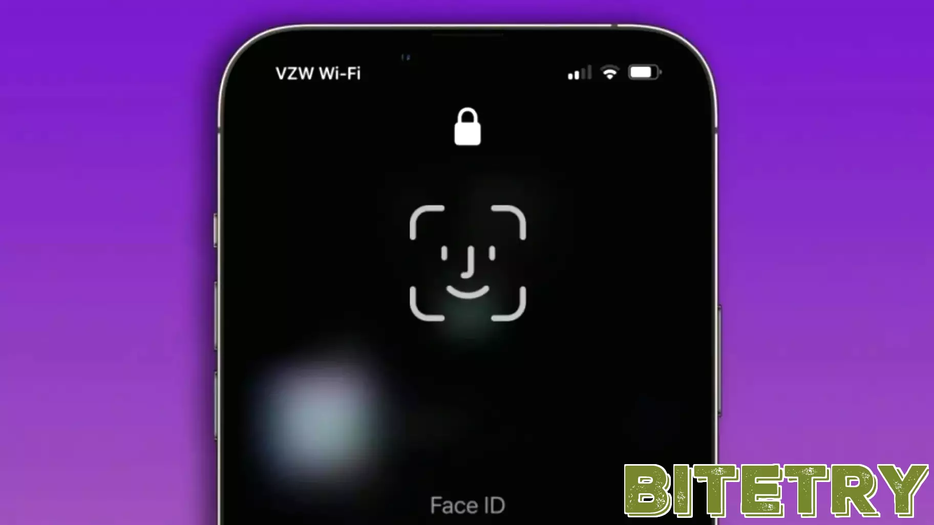 Apple Revolutionizes Travel with Digital ID in iPhone Wallet
