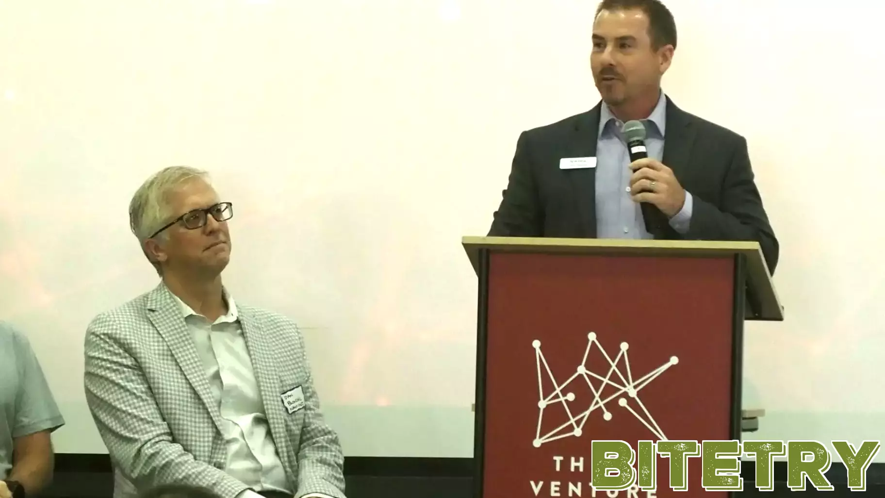 Arkansas Launches Unique Accelerator for Lithium Technology Startups