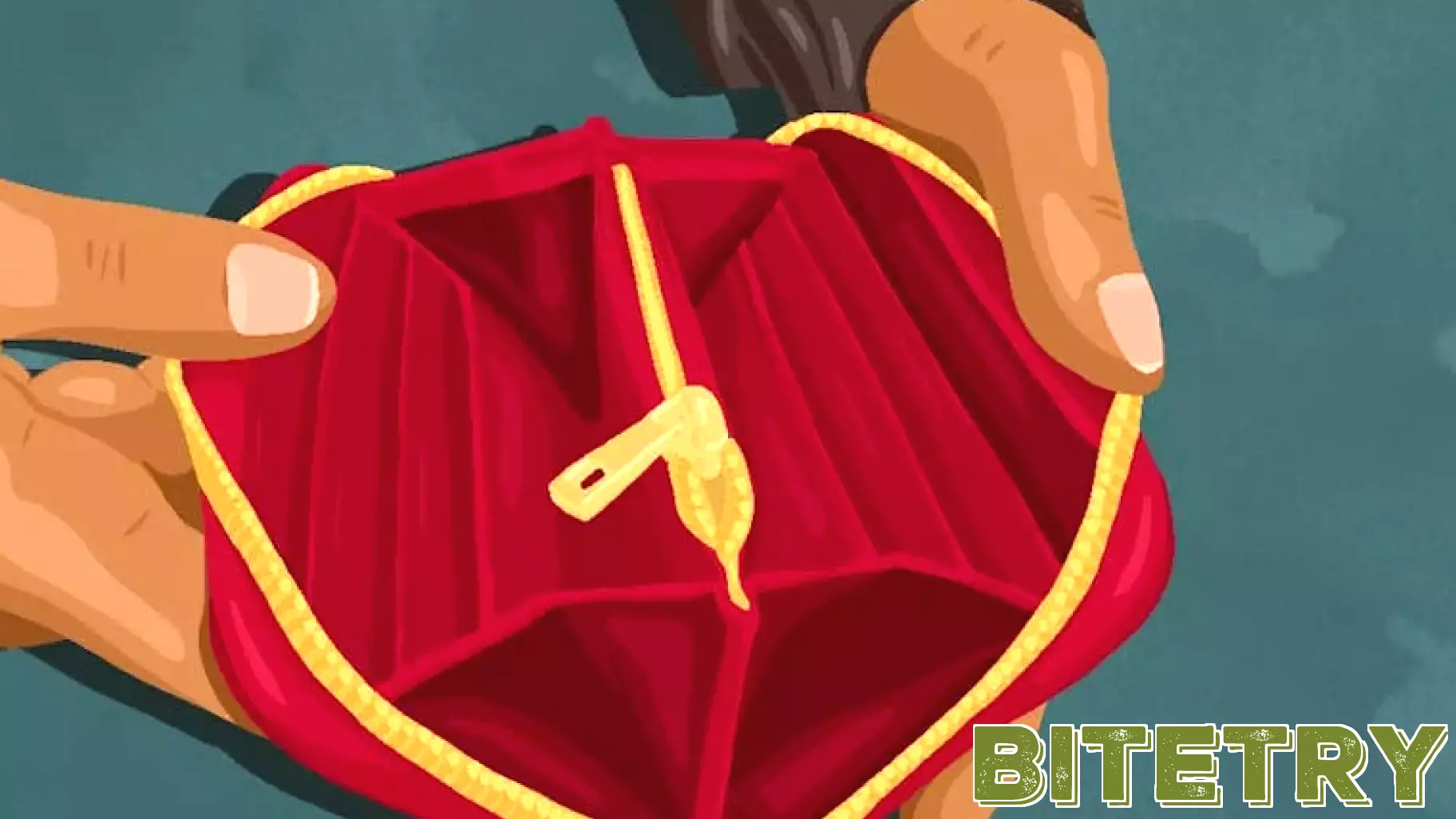 ASU Introduces New Fee for Advanced Technology in Fall 2026