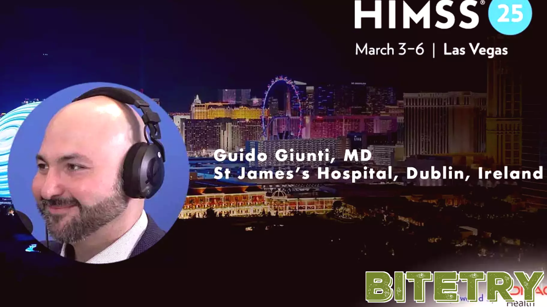 Balancing Technology and Training in Health Systems