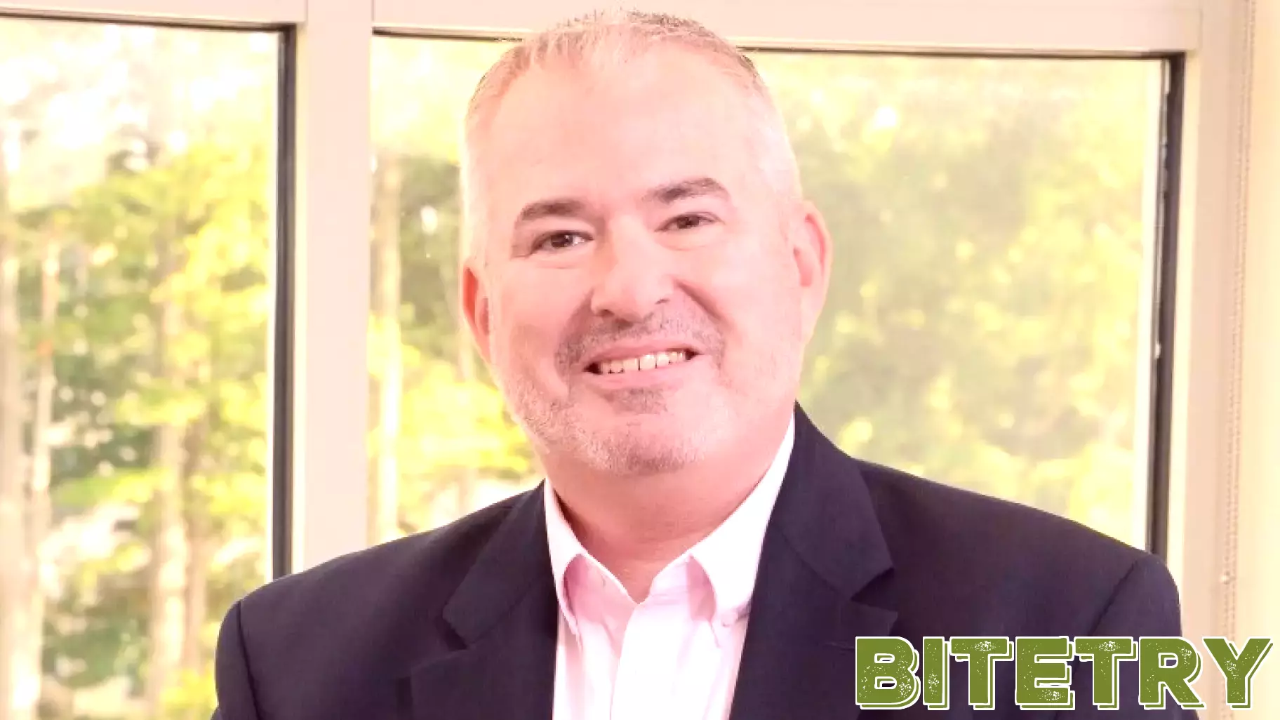 Ballston Spa National Bank Elevates Robert Roemer to Senior Vice President of Information Technology