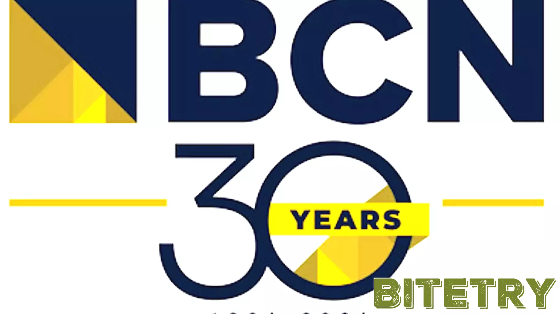 BCN: Insights from Chairman Richard Boudria on Managed Network Solutions