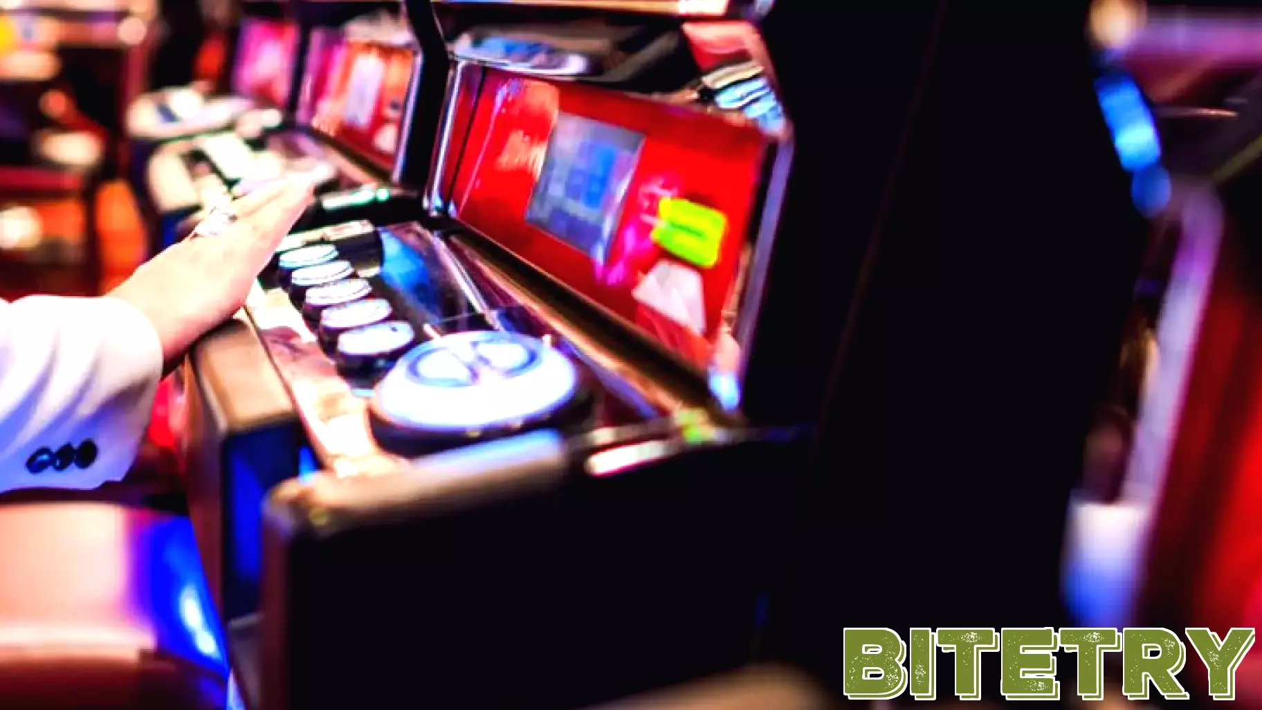 Betmakers Technology Group Ltd's (ASX:BET) Path To Profitability