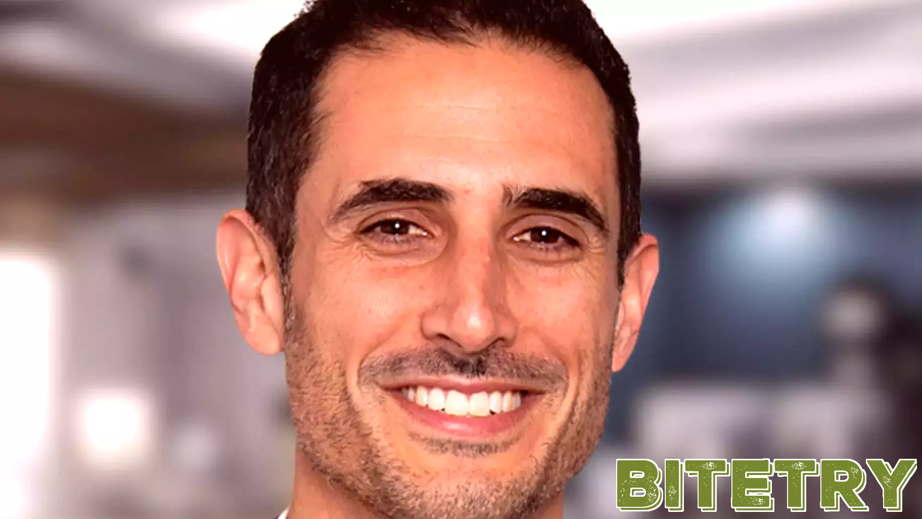 Bruce Levine Joins Are Media as Technology Lead