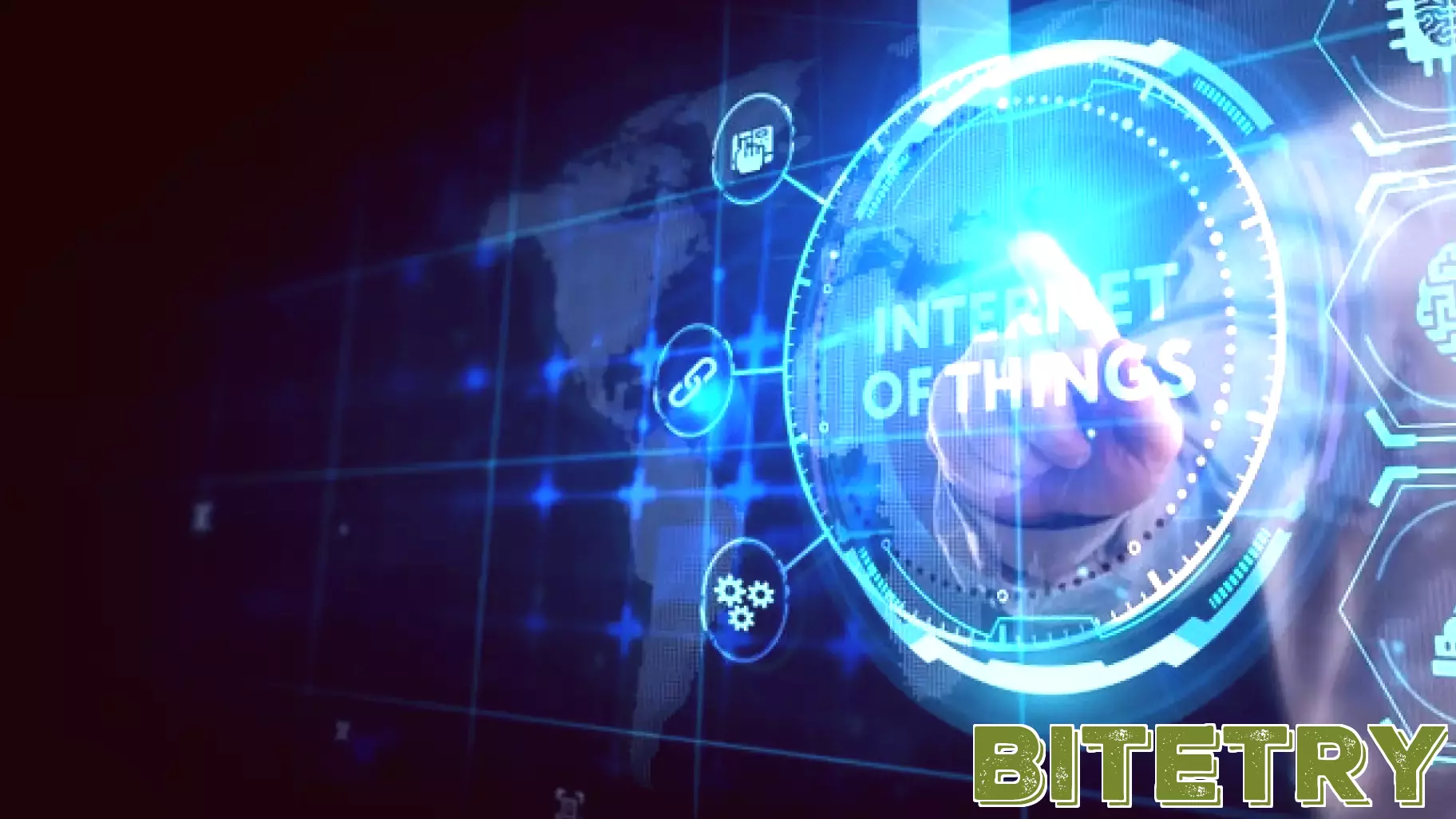 BU Professor Enhances IS Programs With Emerging Technology