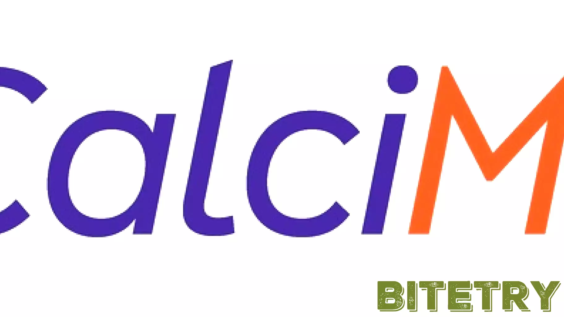 CalciMedica Set to Join the Jones Healthcare and Technology Innovation Conference