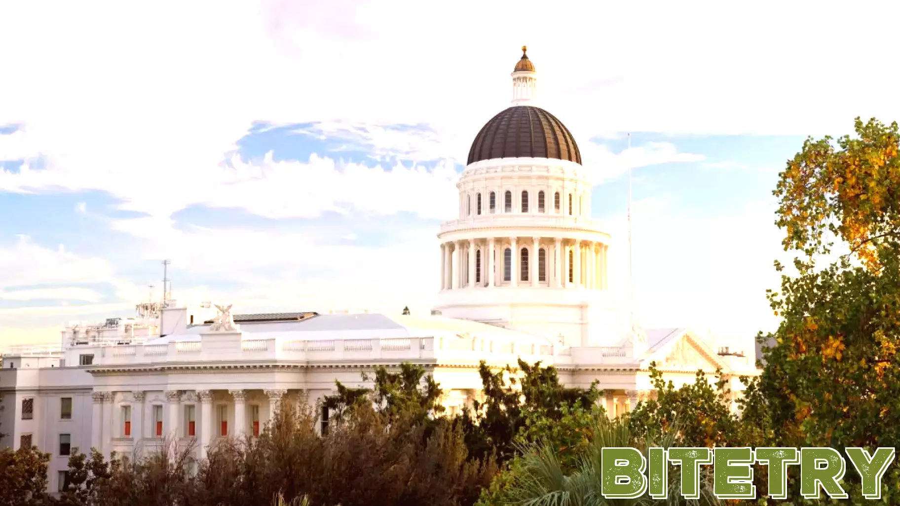 California names former 18F official as chief technology officer