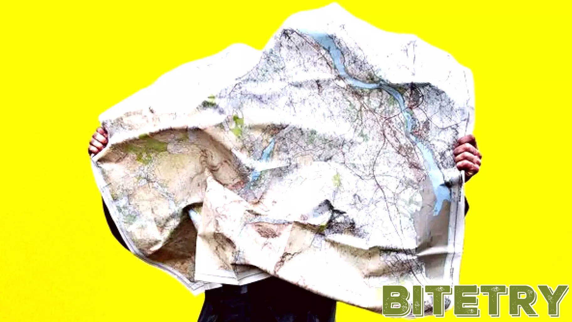 Can 'friction-maxxing' fix your focus?