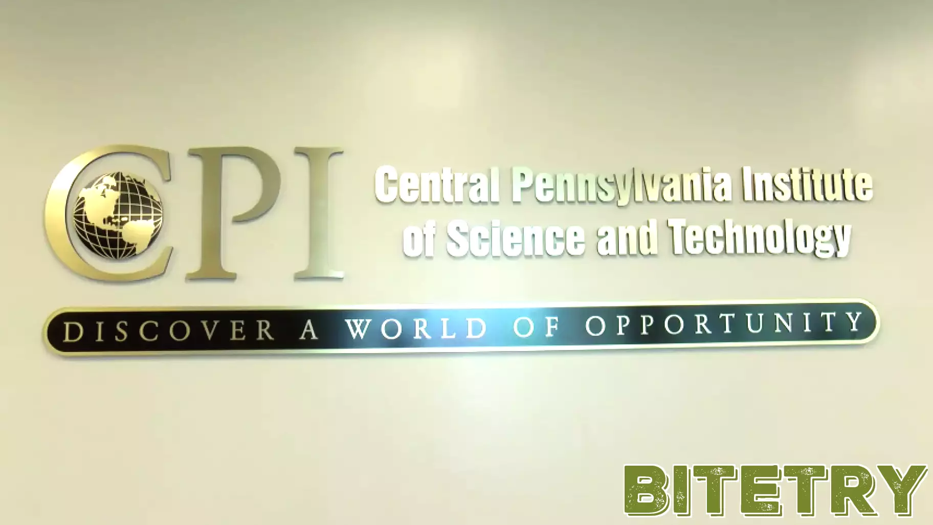 Central Pennsylvania Institute of Science & Technology receives $250k investment