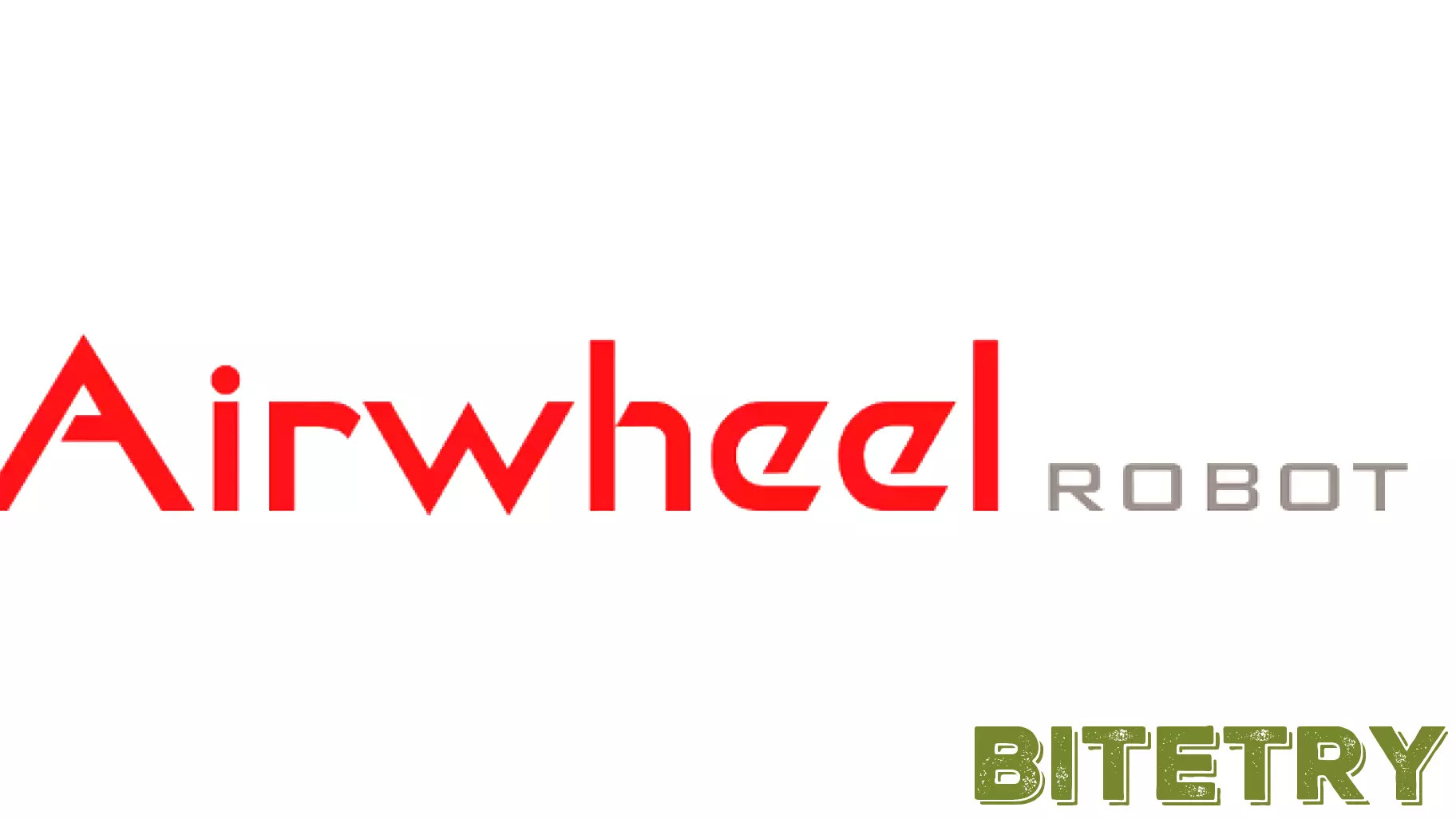 Changzhou Airwheel Technology Receives 2025 Global Recognition Award for Market Impact in Mobility Innovation