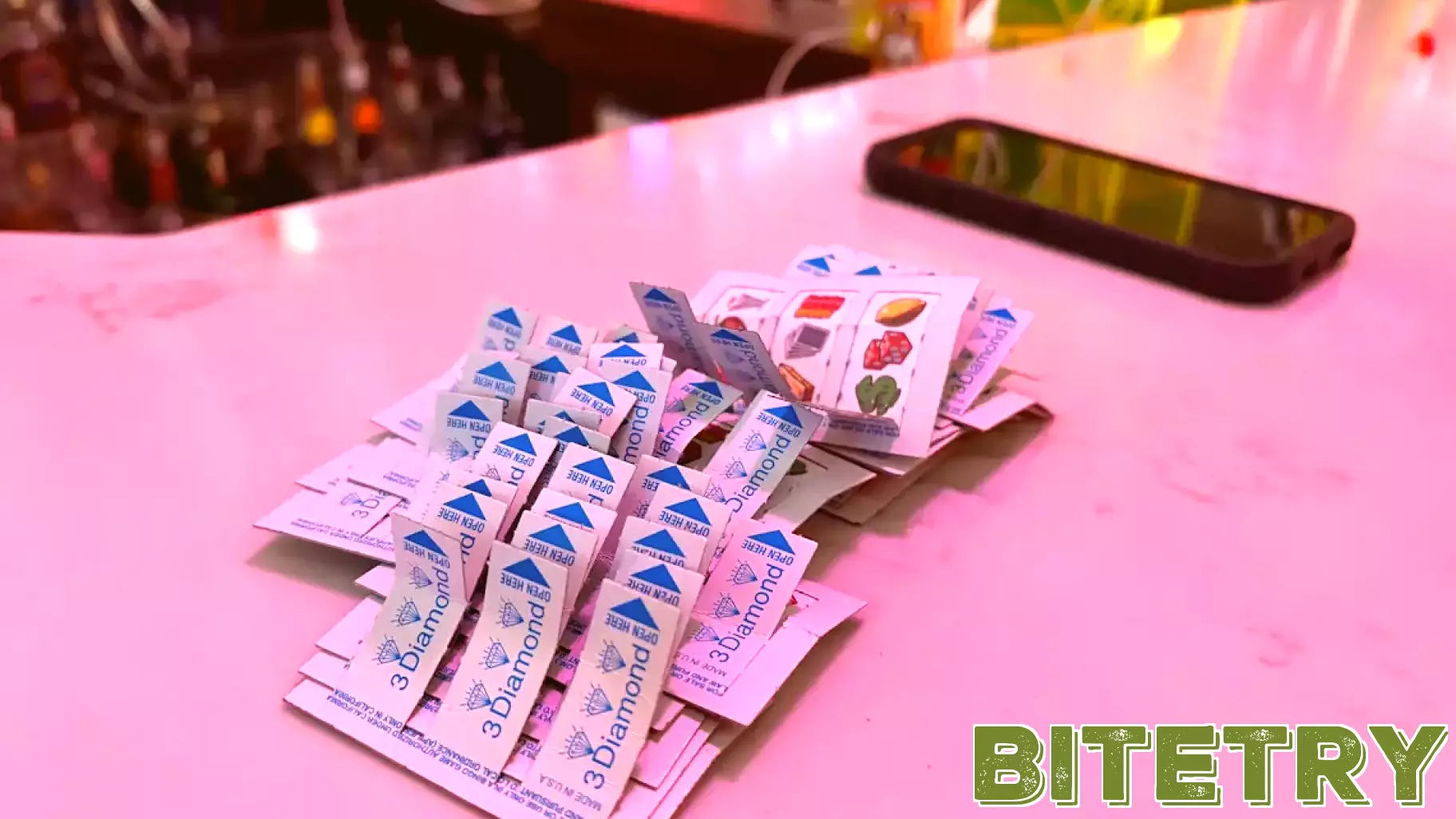 Classic Midwestern Bar Game Thrives Despite Technological Advances