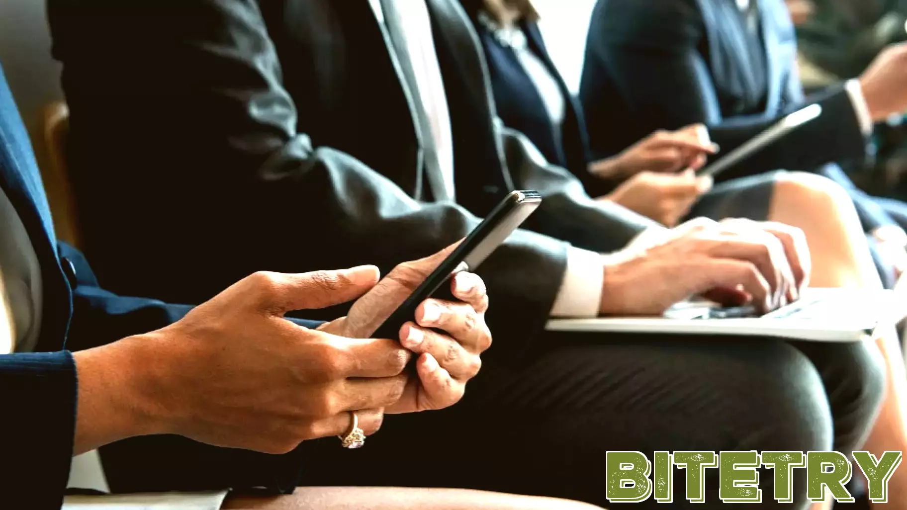 Comcast Business Launches Innovation Lab to Accelerate Enterprise AI & Hybrid Infrastructure