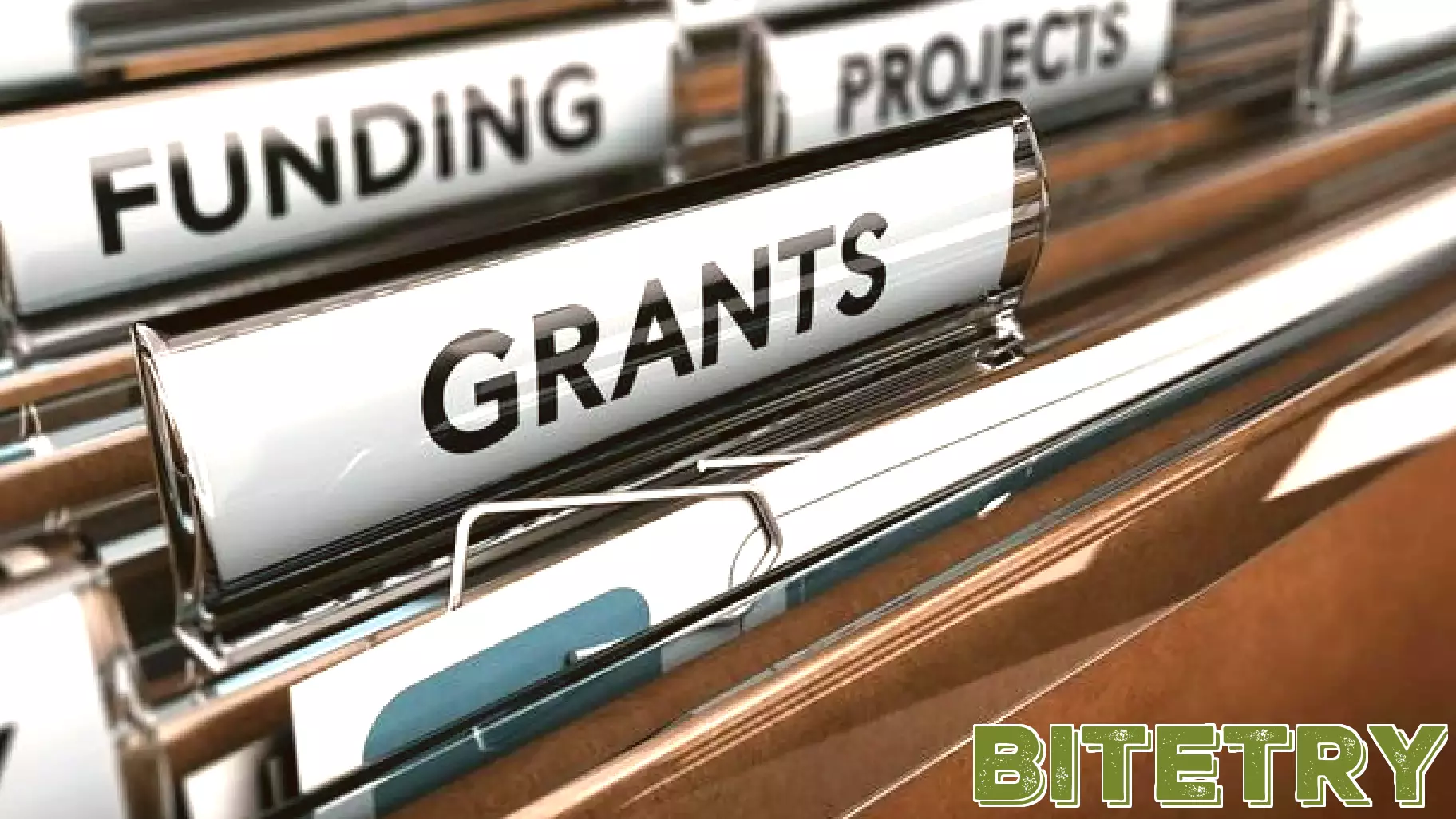 Concerns Rise Over NIH's 15% Indirect Cost Cap on Research Funding