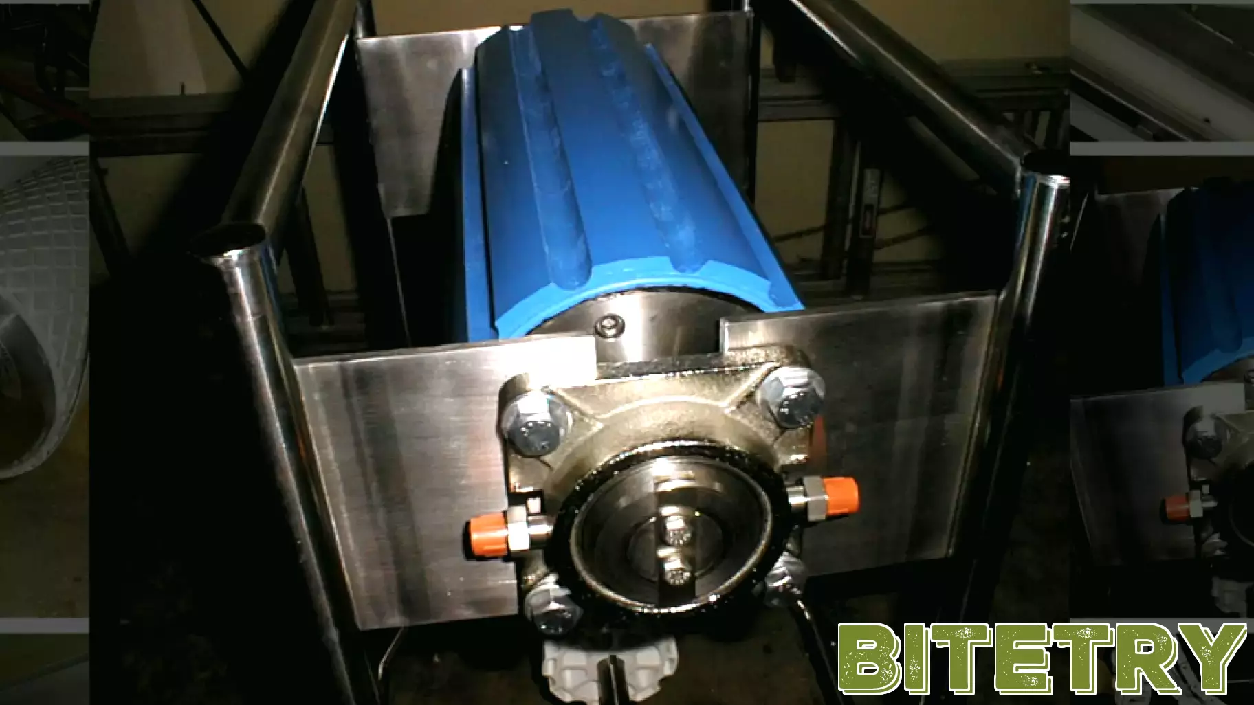 Conveyor Technology Announces Major Expansion in North Little Rock