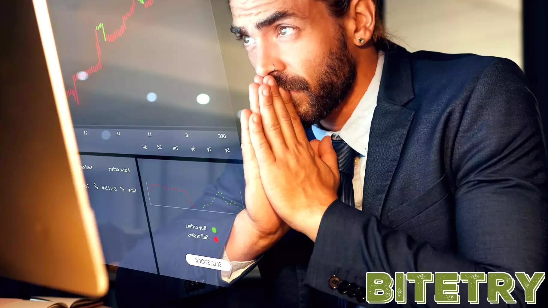 Could Micron Technology Stock Make You a Millionaire in 2026?