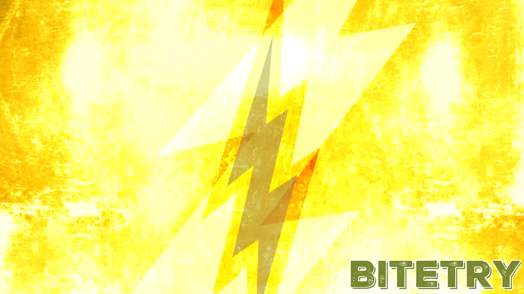 Cramer's lightning round: Buy Microchip Technology