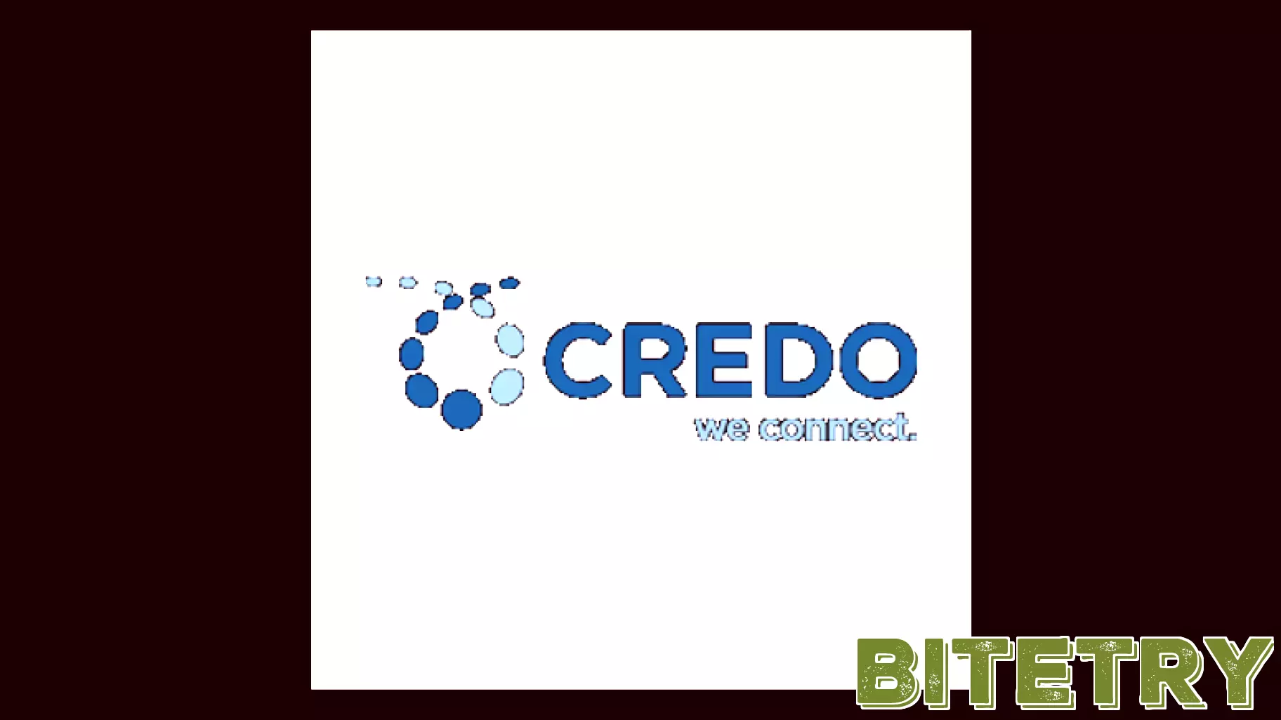 Credo Technology Stock (CRDO) Opinions on AI Data Center Connectivity Demand