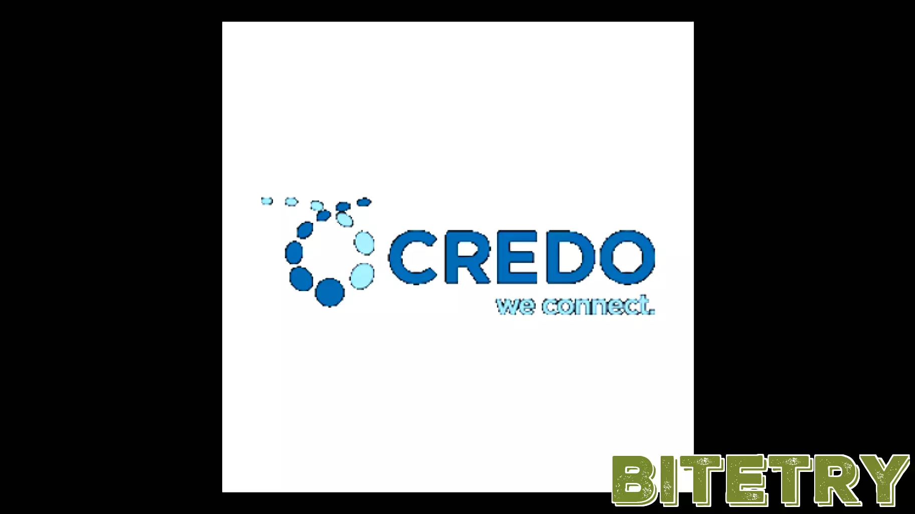 Credo Technology Stock (CRDO) Opinions on AI Infrastructure Expansion