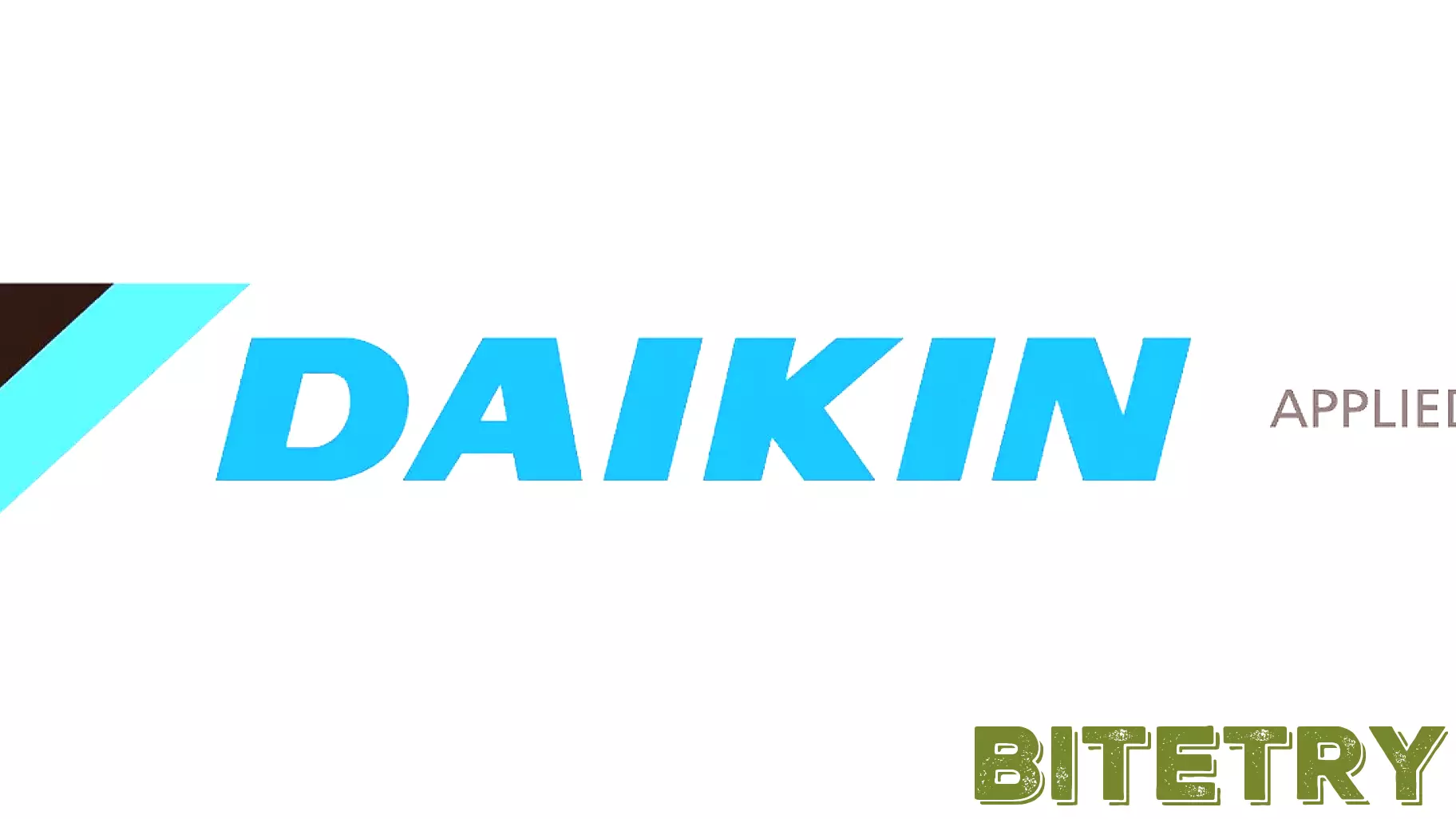 Daikin Applied to Reintroduce Sorbent Ventilation Technology in North America