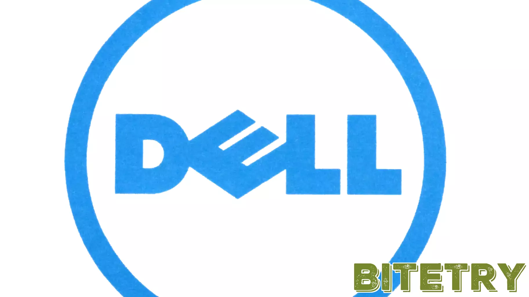Dell Technologies Teams Up with Lowe’s to Enhance Customer Experience with AI Solutions
