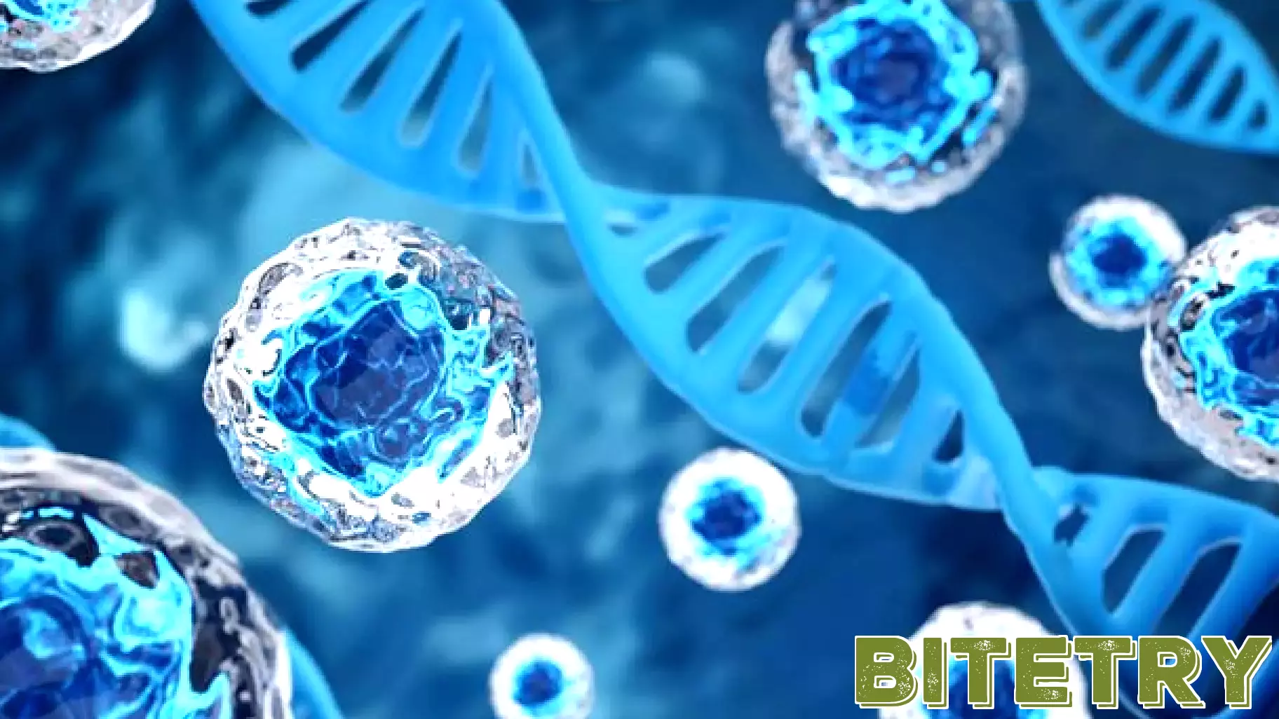 Designing for Scale: Building Commercial Readiness Into CGT Manufacturing From Day One