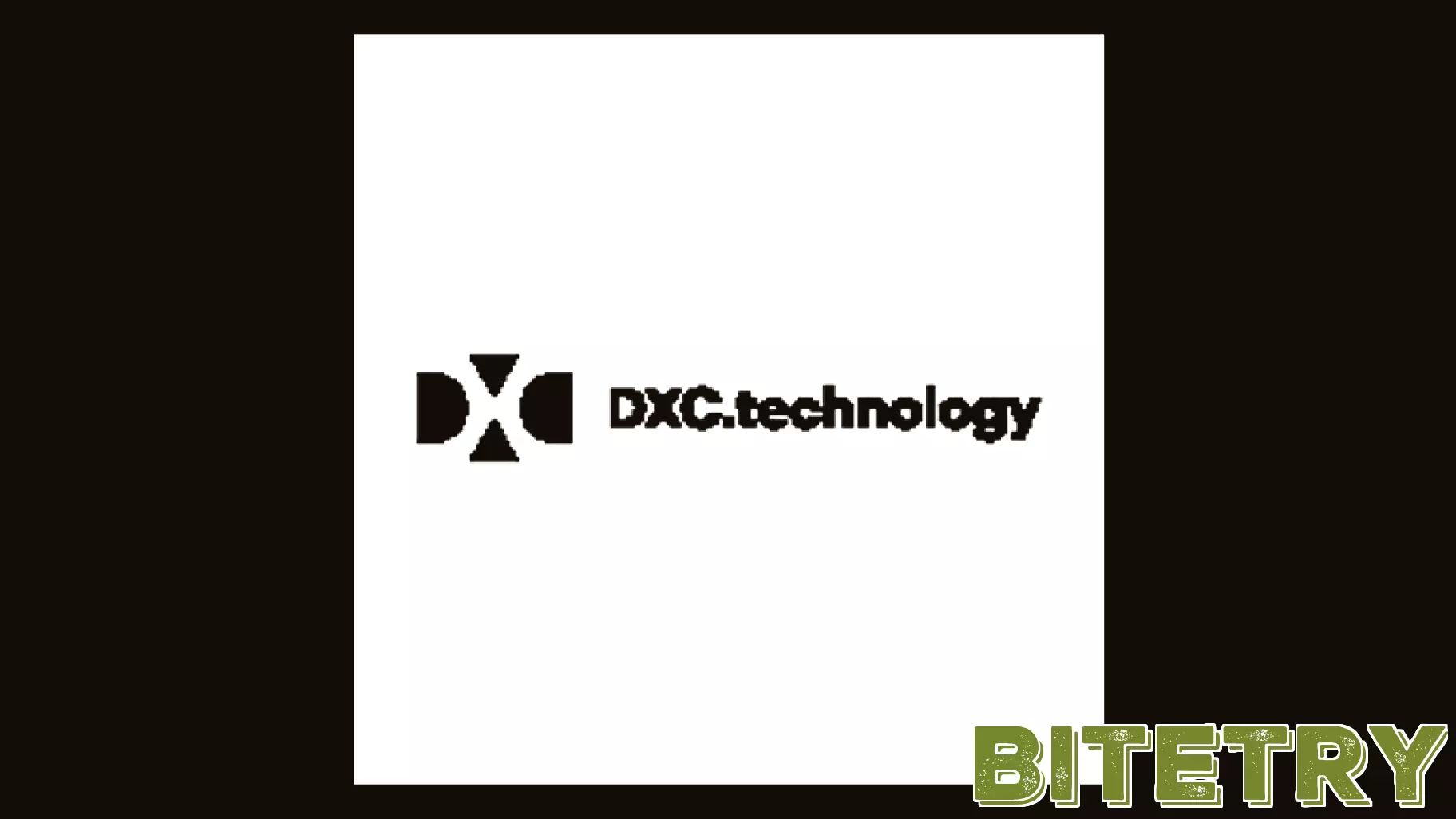 DXC Technology Adjusts Revenue and Profit Predictions Amidst Market Buzz