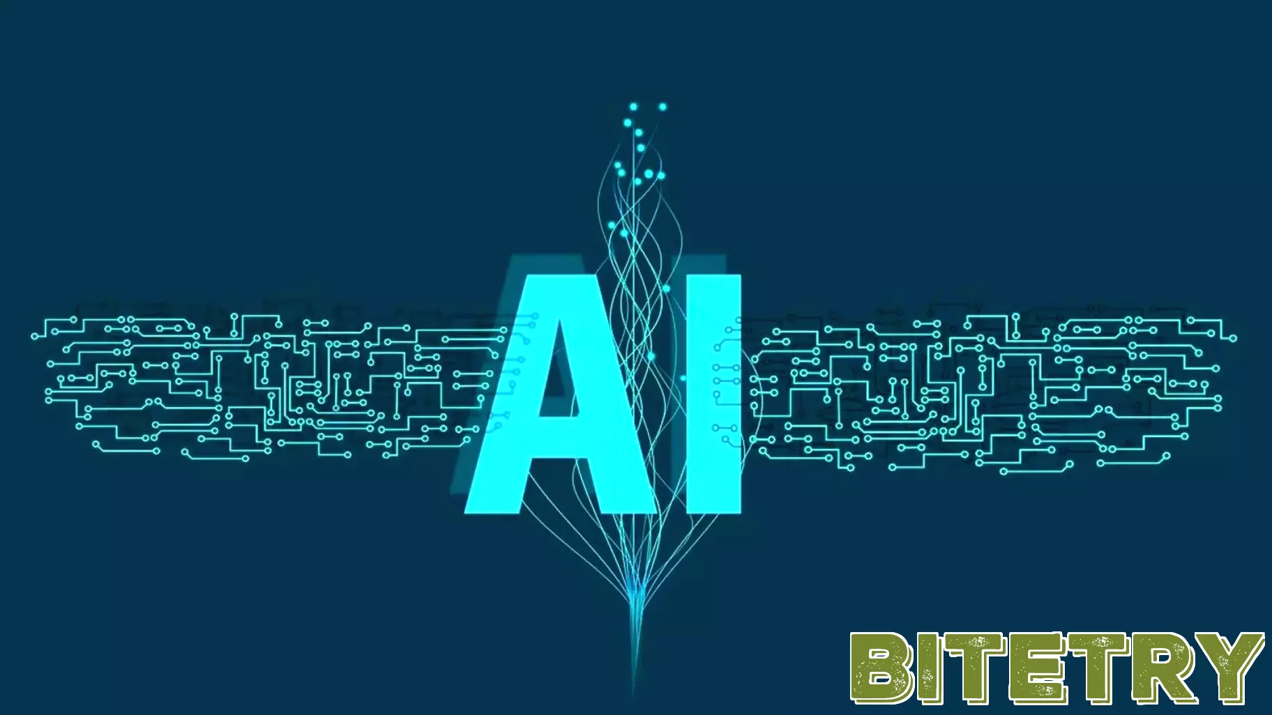 Embracing the AI moment — Building North Carolina’s innovation future