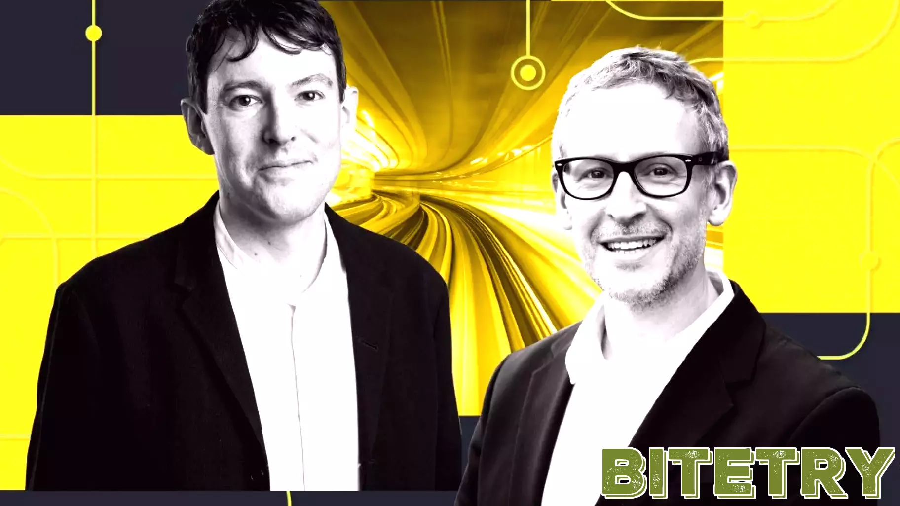 Envisioning the Future: The World of AI in 2030