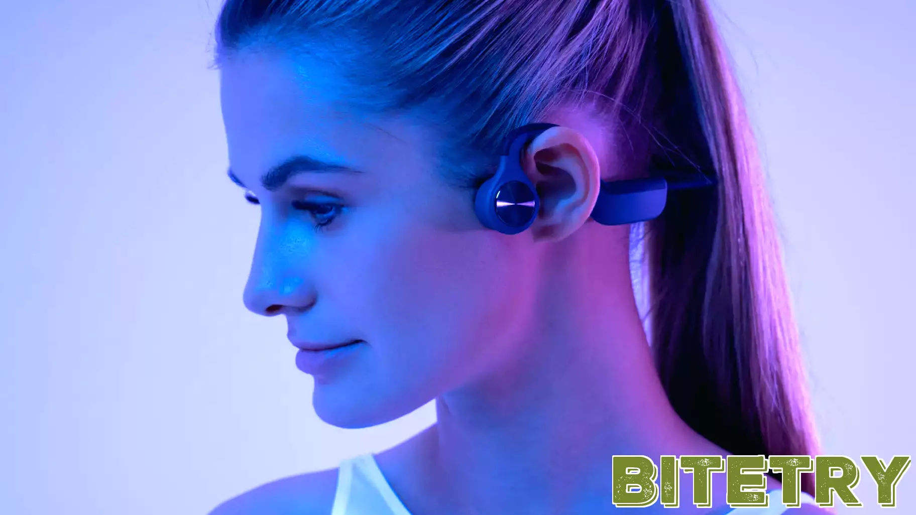 Everyday Tech That Feels Like Magic: How It Actually Works