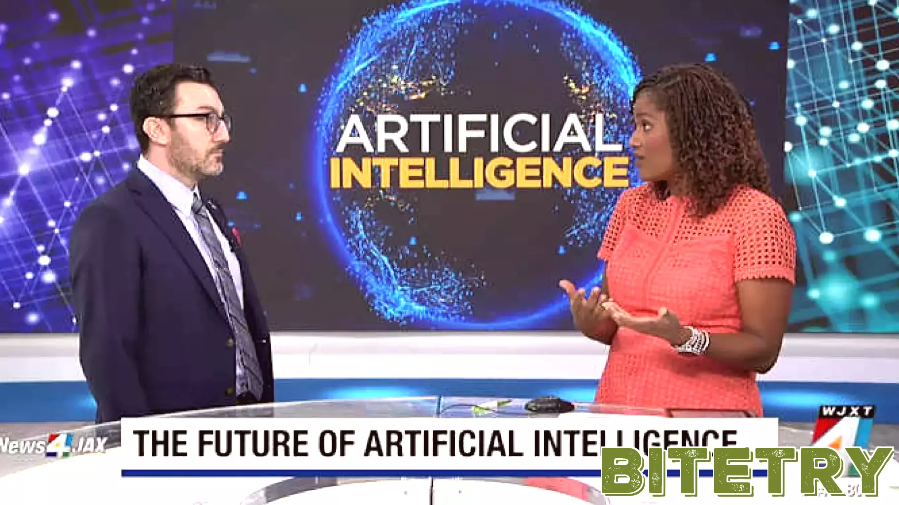 Examining the Future of artificial intelligence as the technology grows rapidly