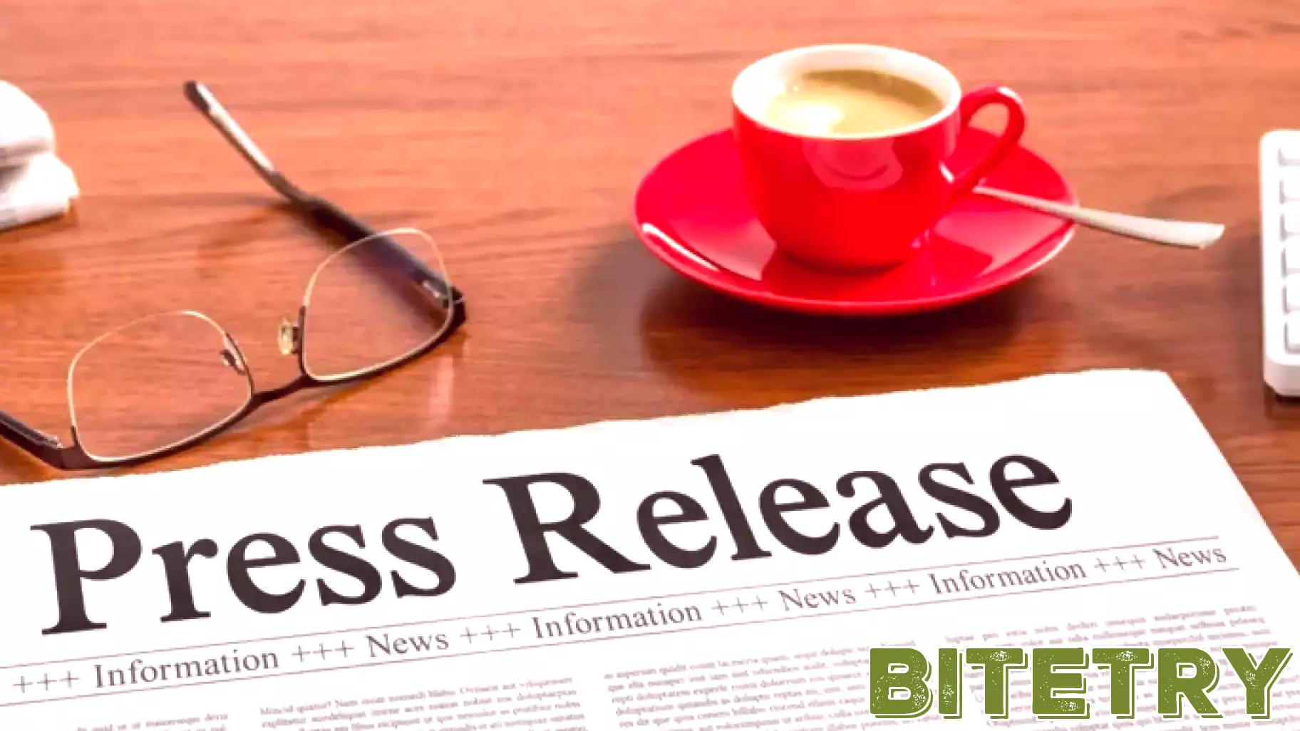 Exclusive Networks Launches CyberFarm Initiative to Tackle Tech Talent Gap in North America