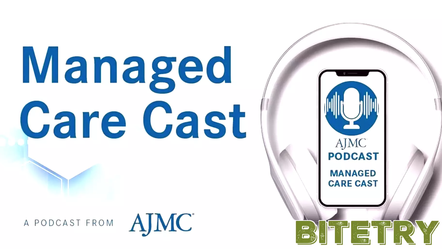 Exploring the Impact of Continuous Glucose Monitoring Technology