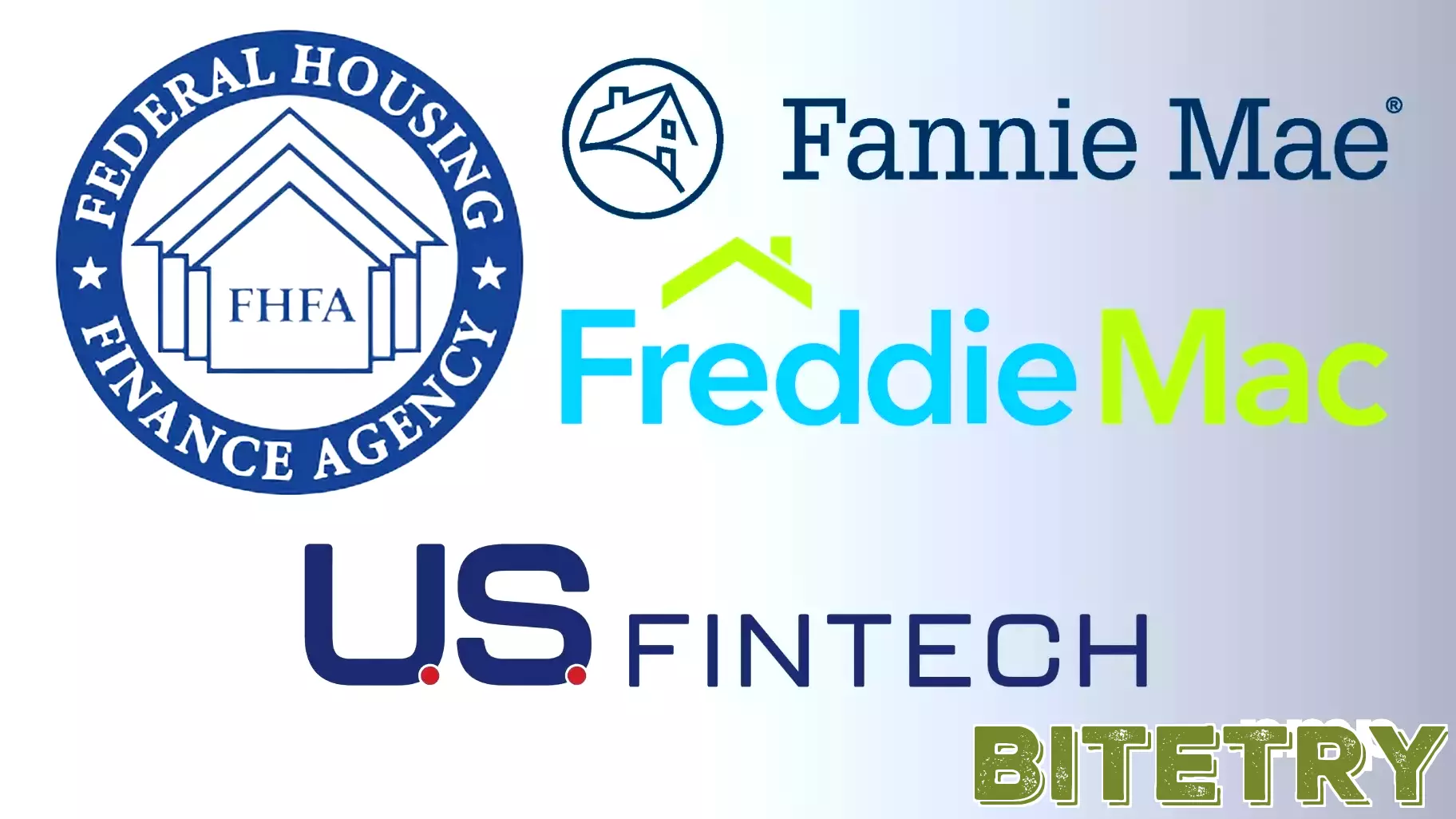 Fannie Mae and Freddie Mac Rebrand CSS to Enhance Market Presence
