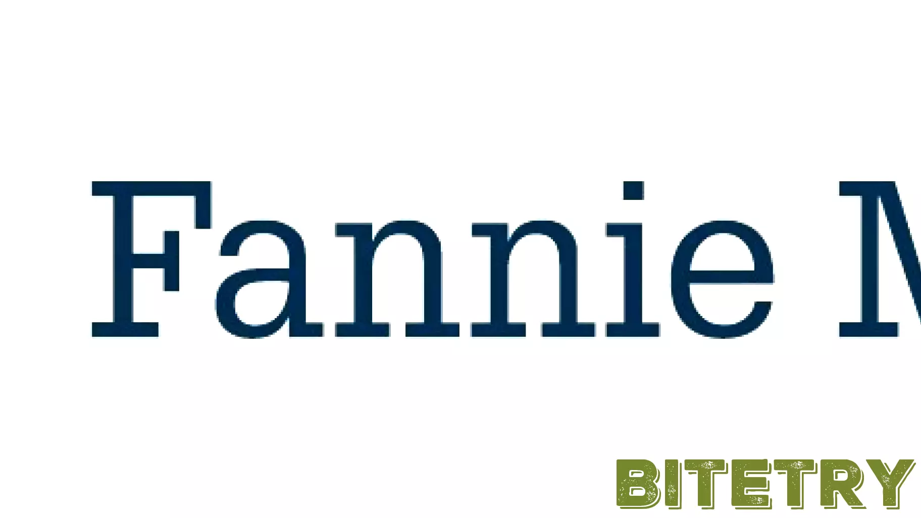 Fannie Mae Unveils AI-Driven Fraud Detection Initiative