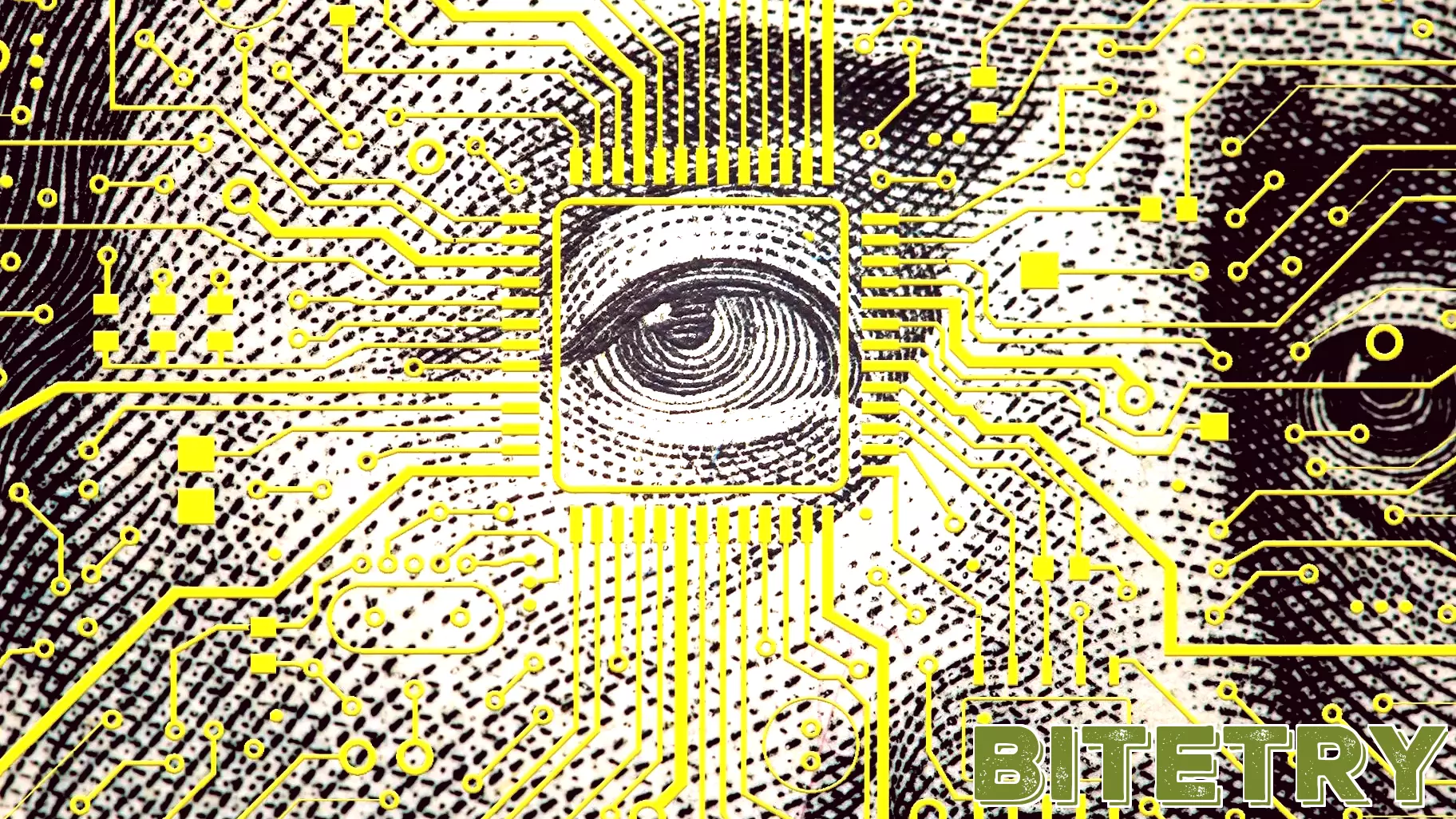 Figure Technology Takes Steps Toward IPO Amid Growing Digital Asset Interest