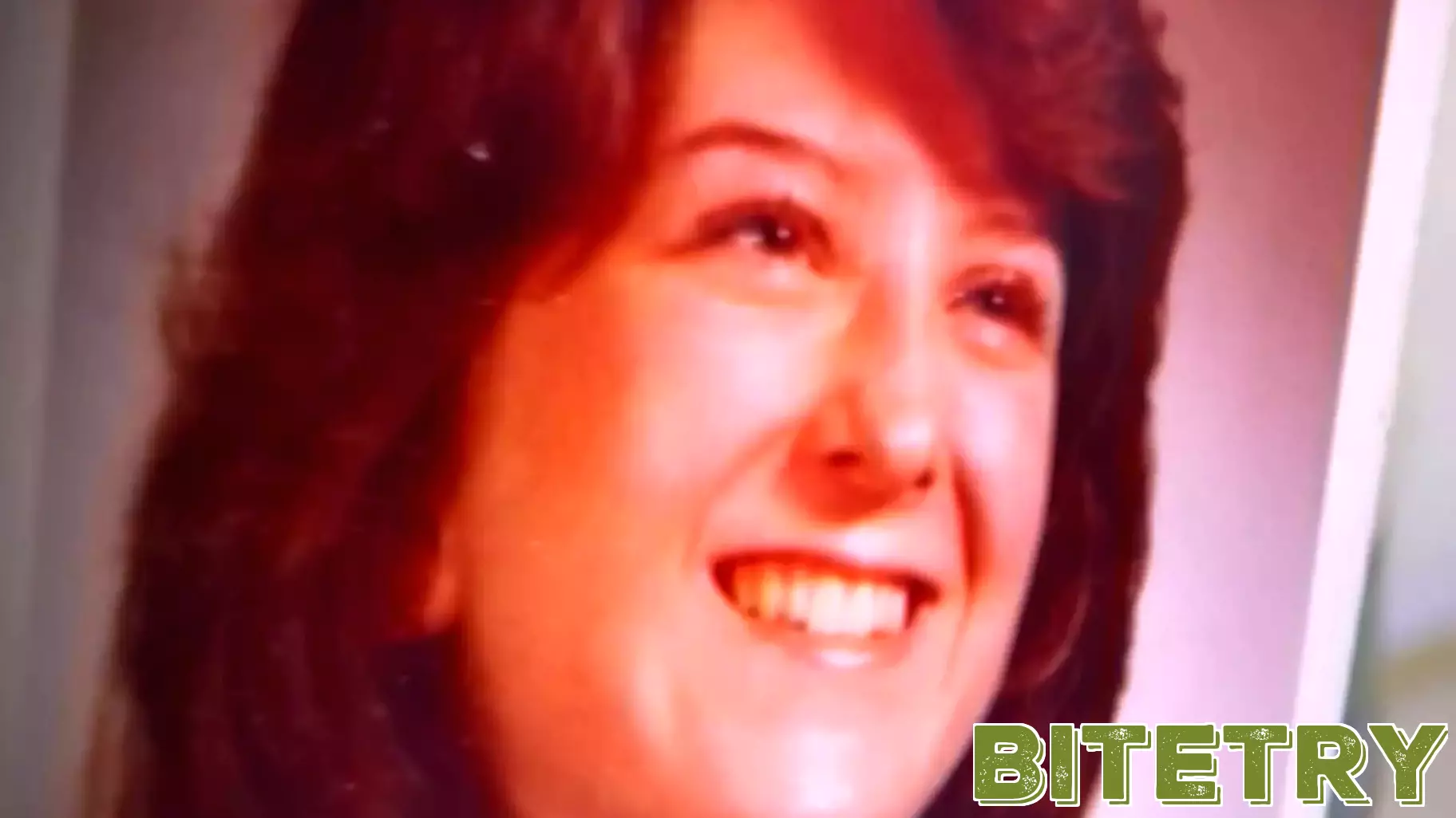 Fresh Hope for a 46-Year-Old Murder Case in Pennsylvania